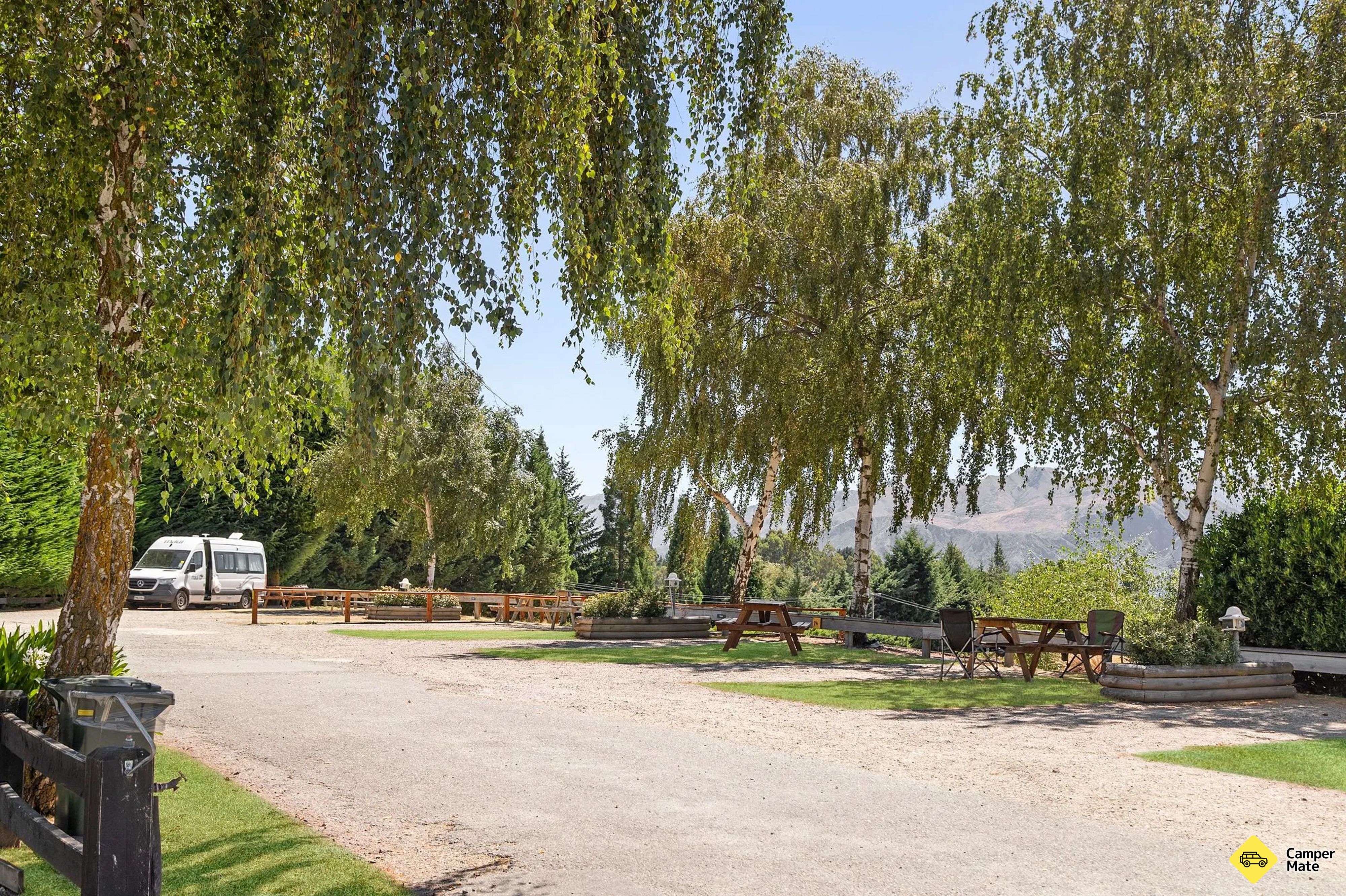 Sundale Holiday Park - Image 3