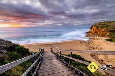 BIG4 Anglesea Holiday Park