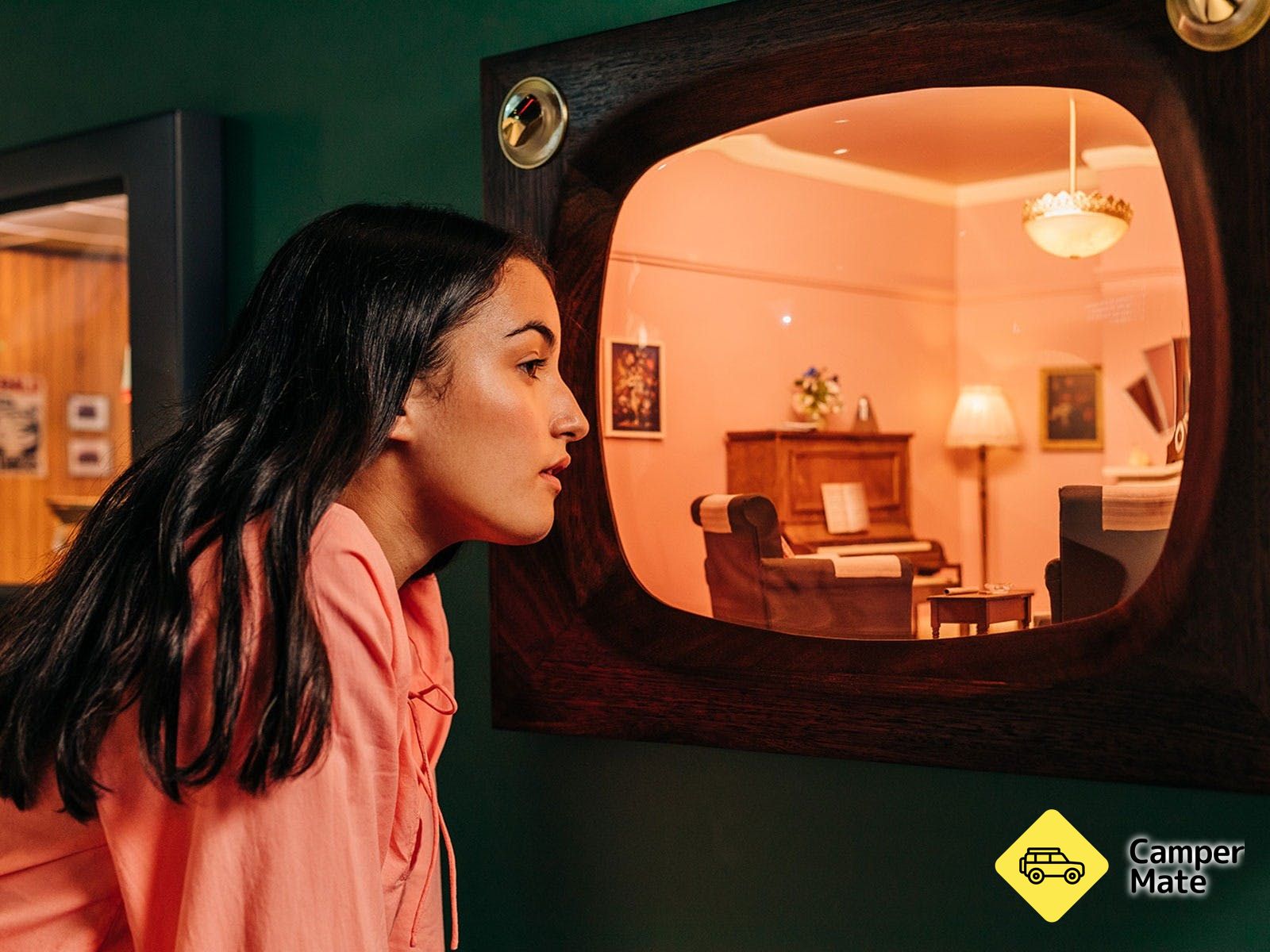 Australian Centre for the Moving Image - Image 2