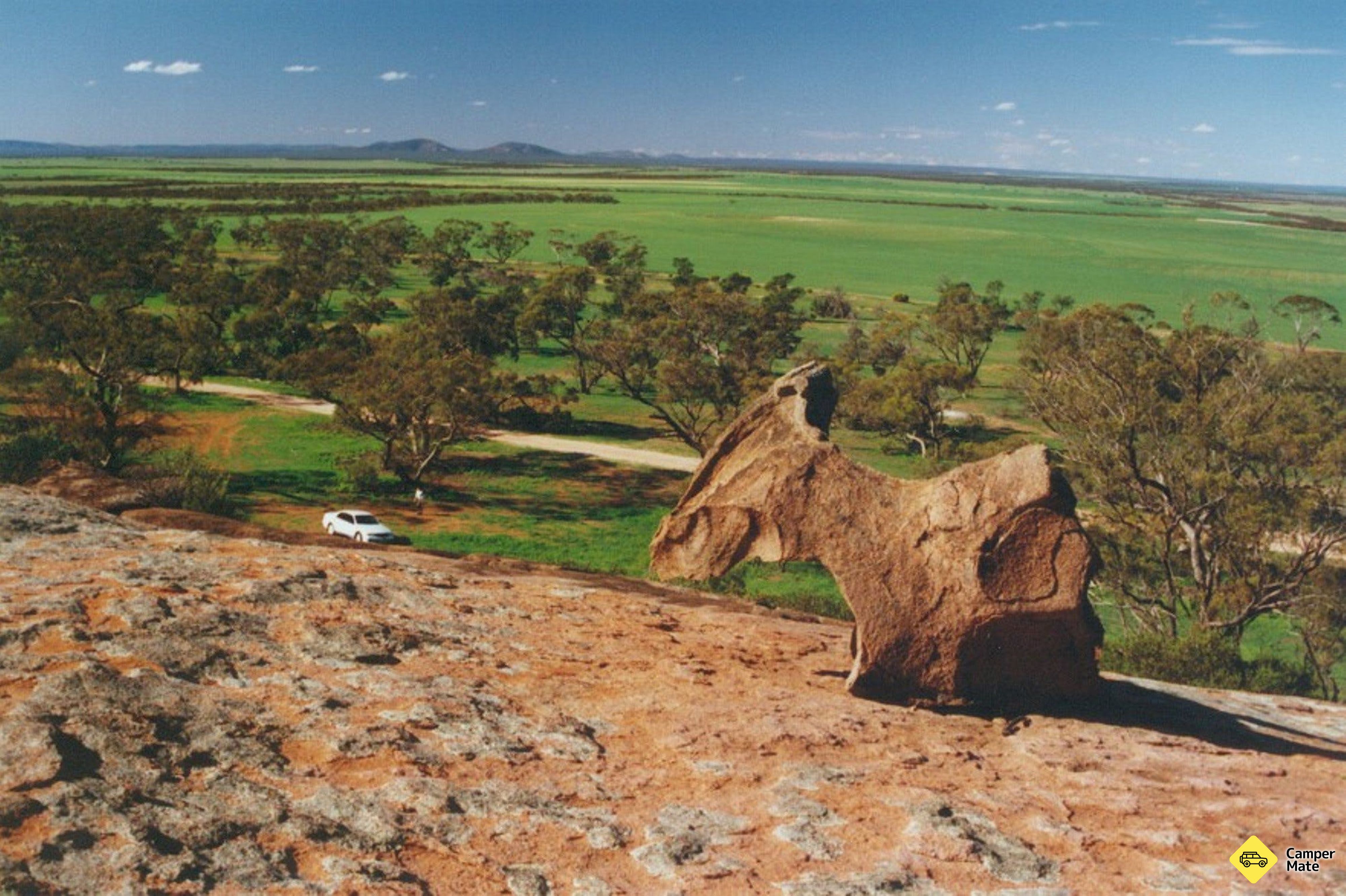 Đá Rock - Image 2