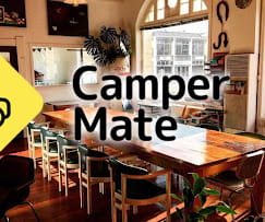 Article Cafe  - Image 2