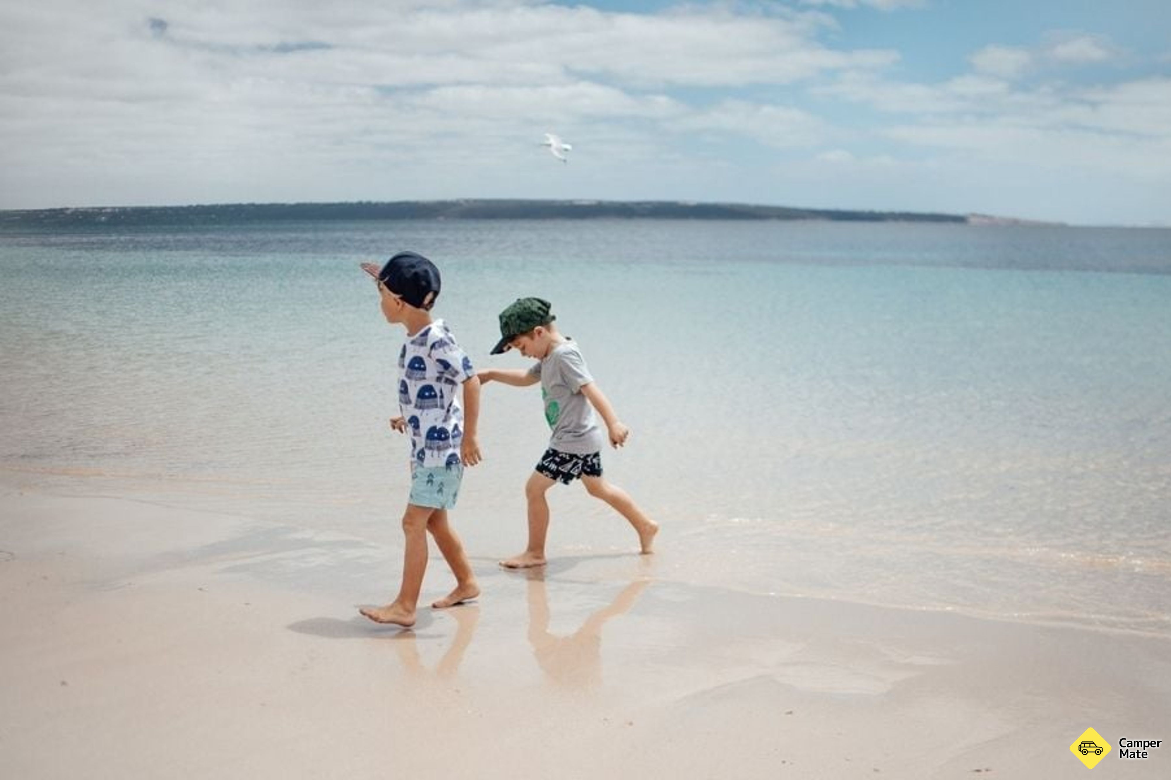 Kangaroo Island Full Day Tour - Image 2