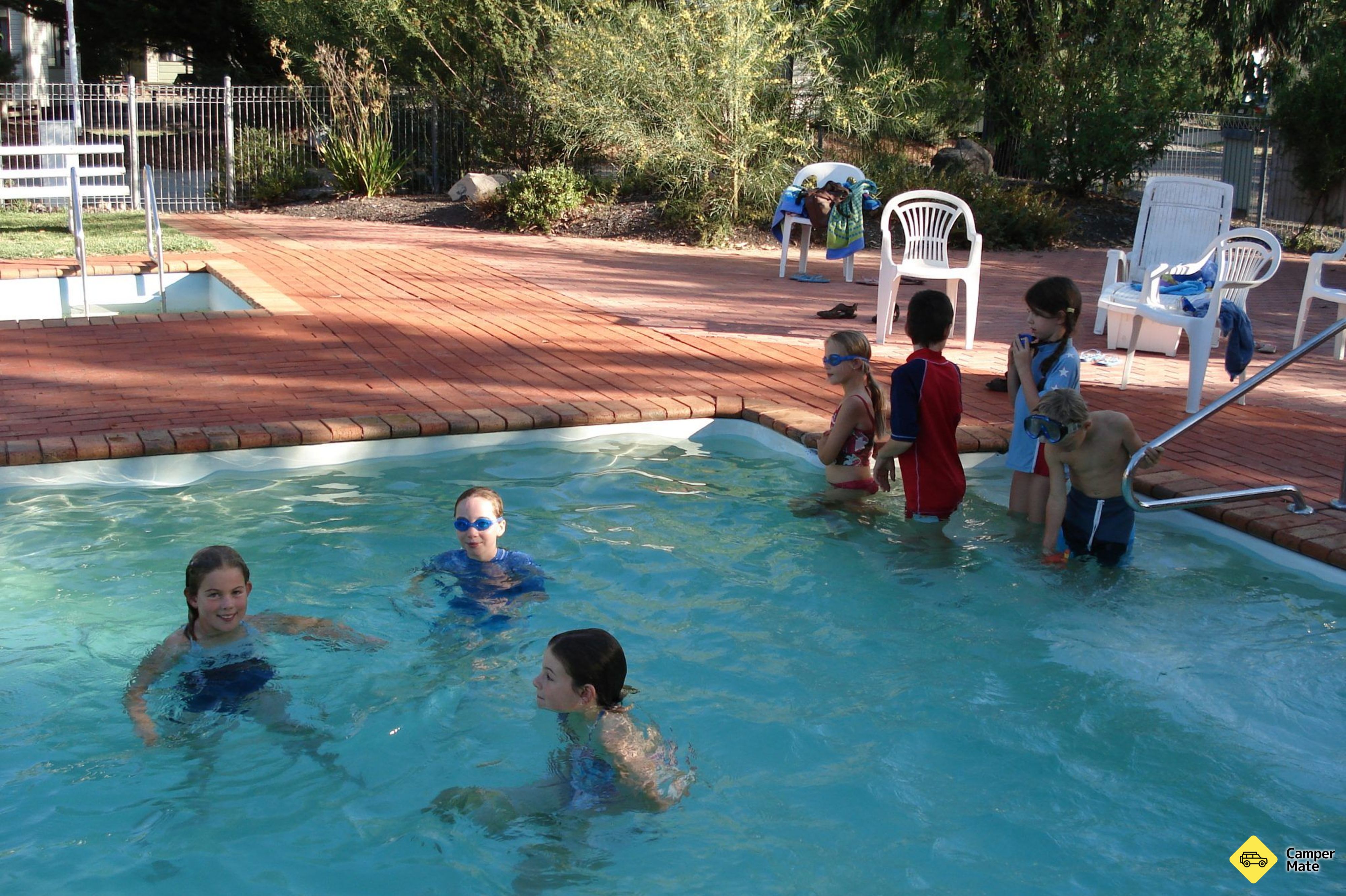 Discovery Parks - Grampians - Image 2