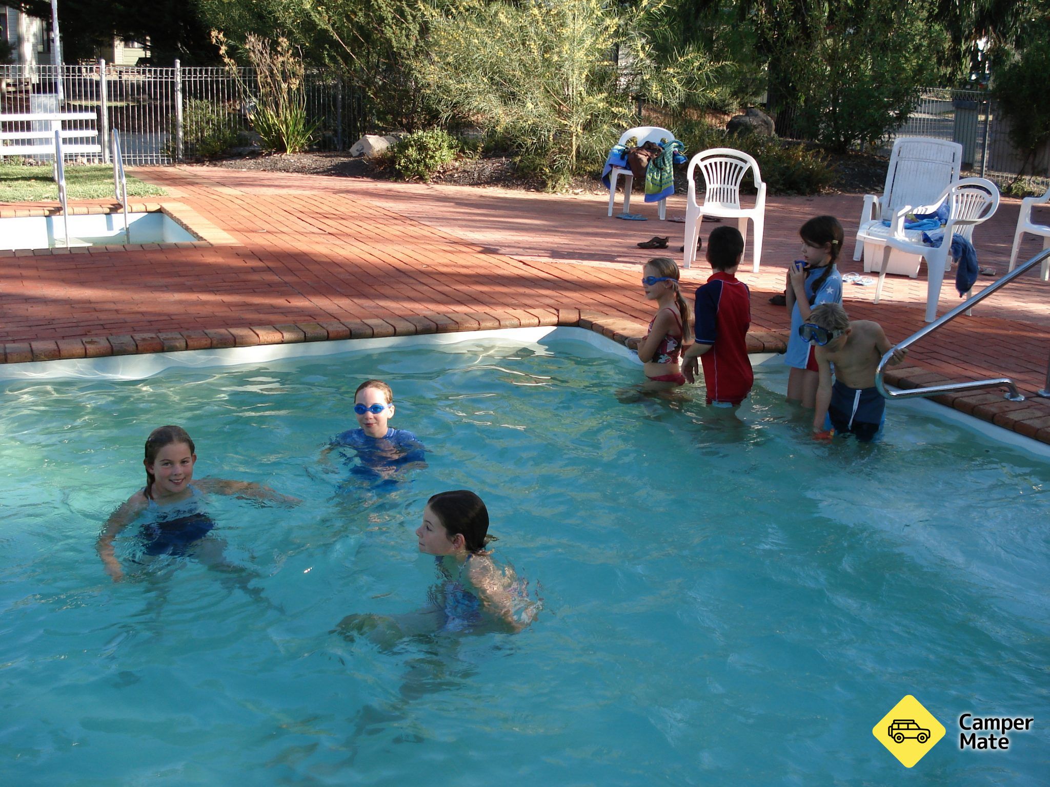 Discovery Parks - Grampians - Image 2