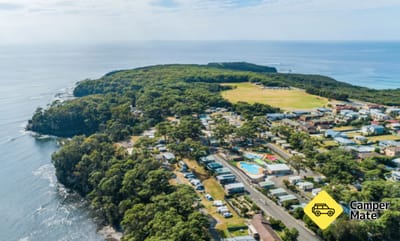 Holiday Haven Ulladulla