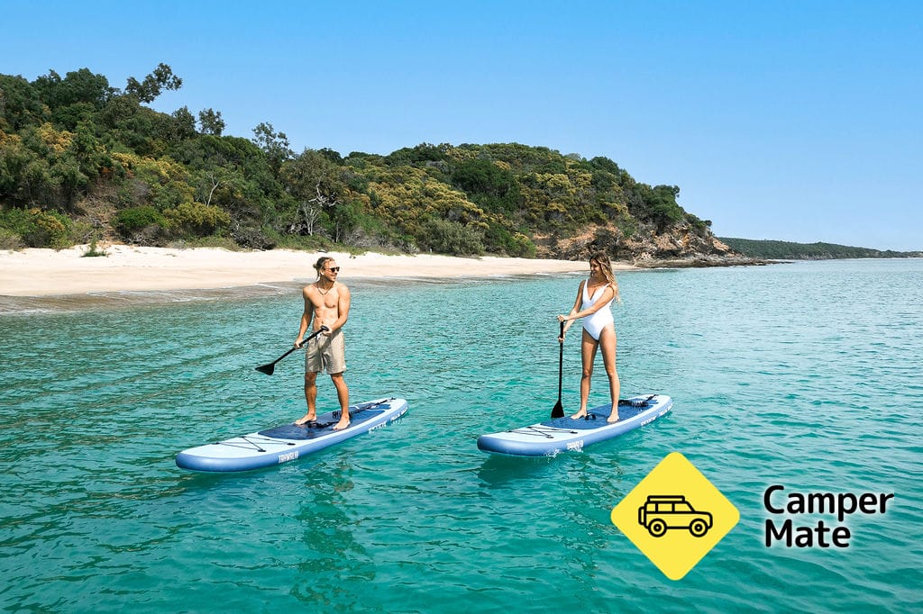 Funtastic Cruises - Image 3