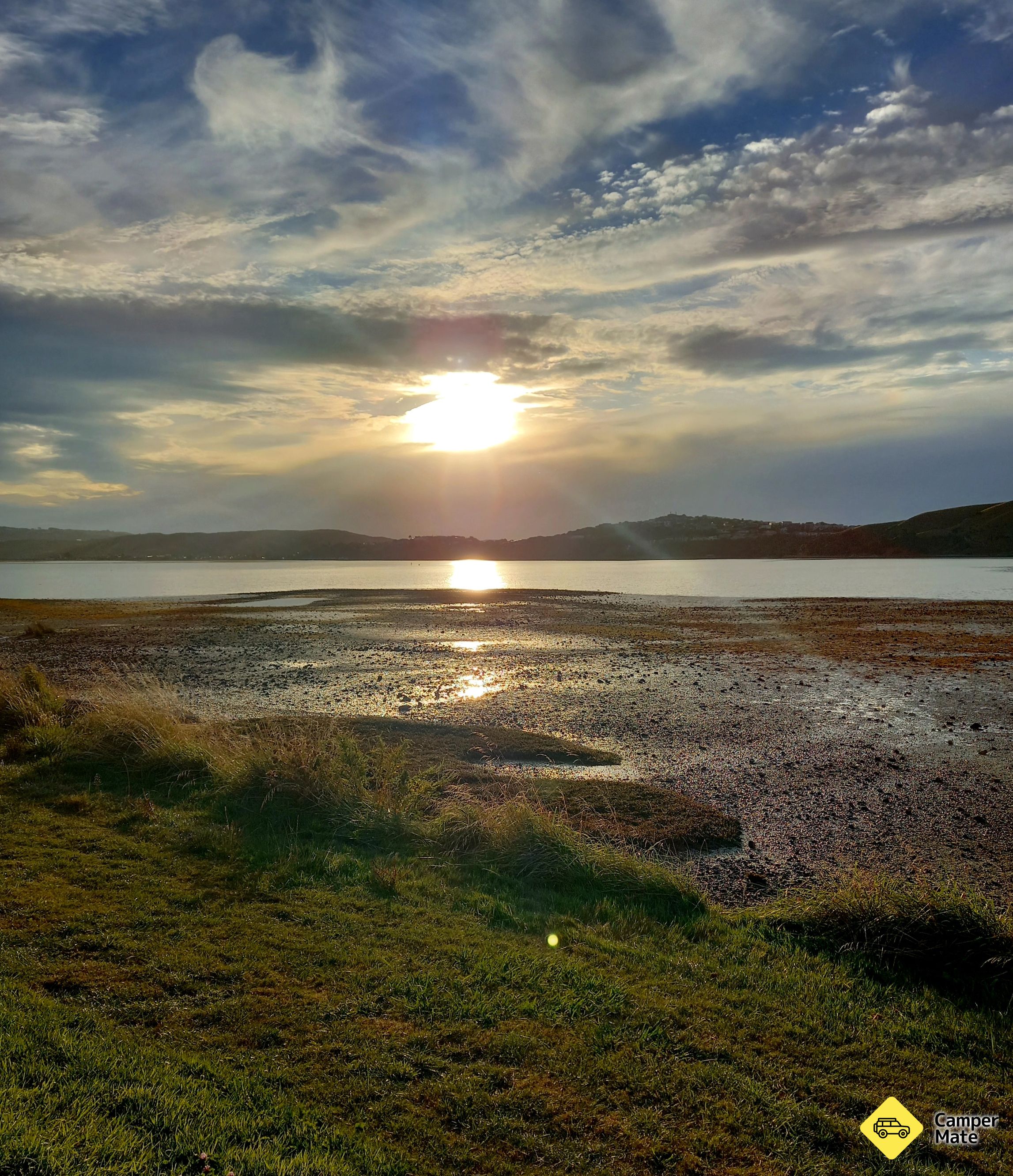 Motukaraka Point Reserve - Image 2