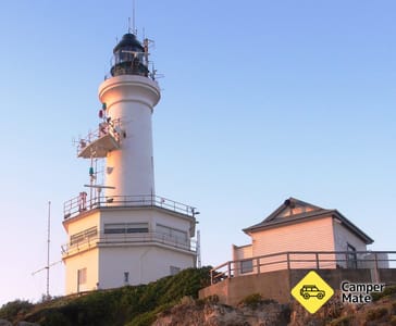 Queenscliffe Maritime Museum