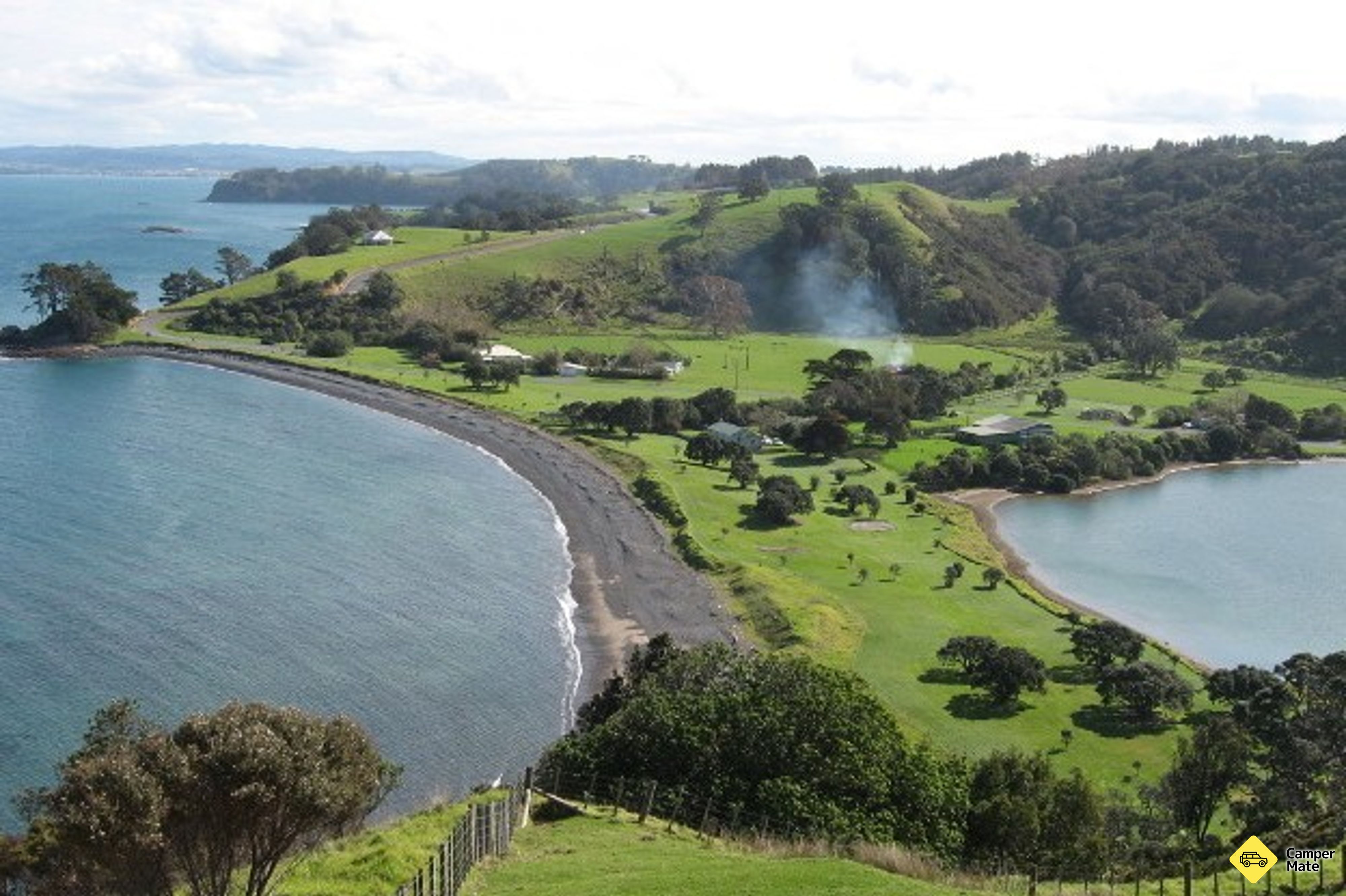 Parque Regional de Tauranga - Image 3