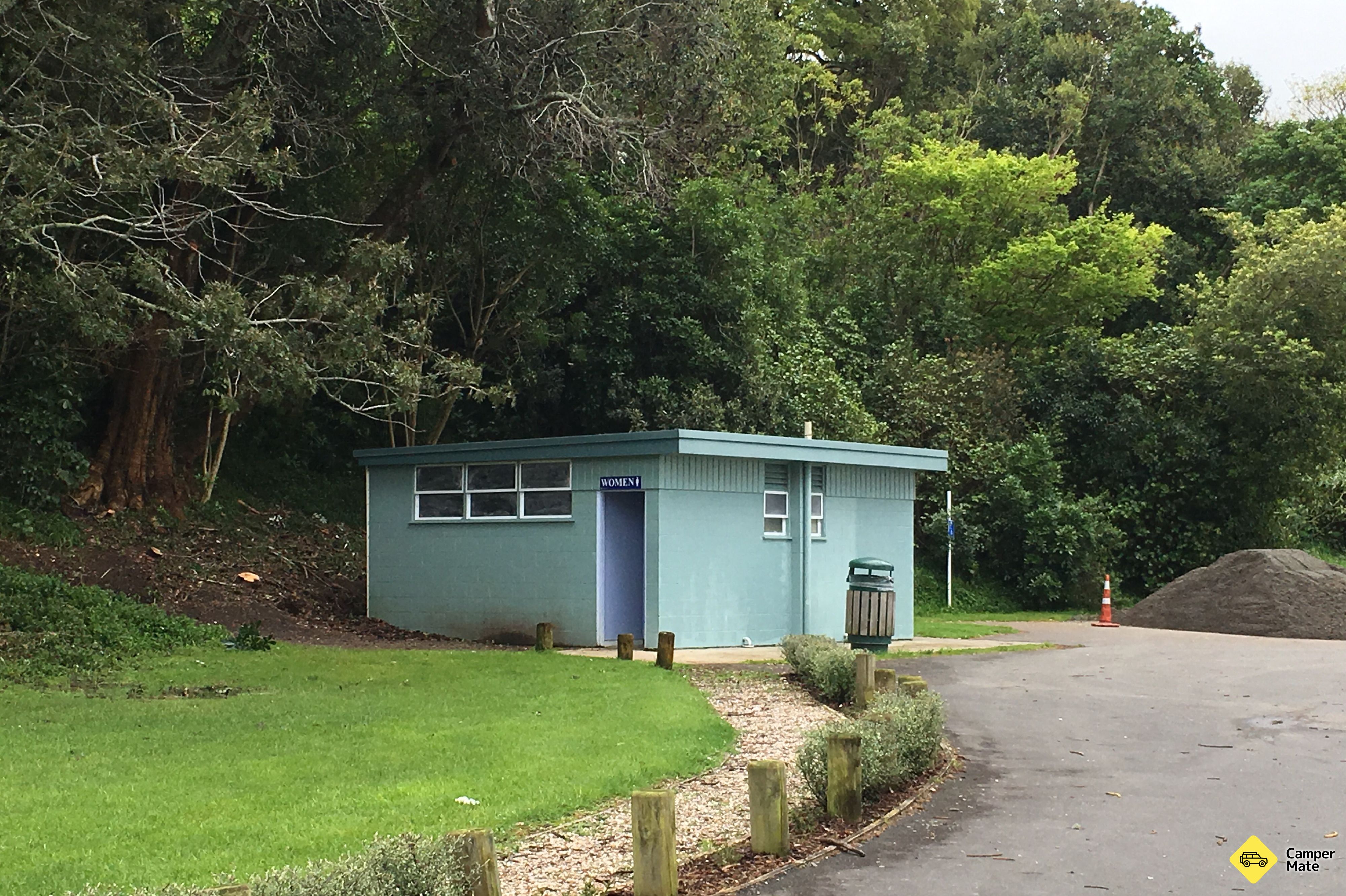 Rotary Park - Image 2