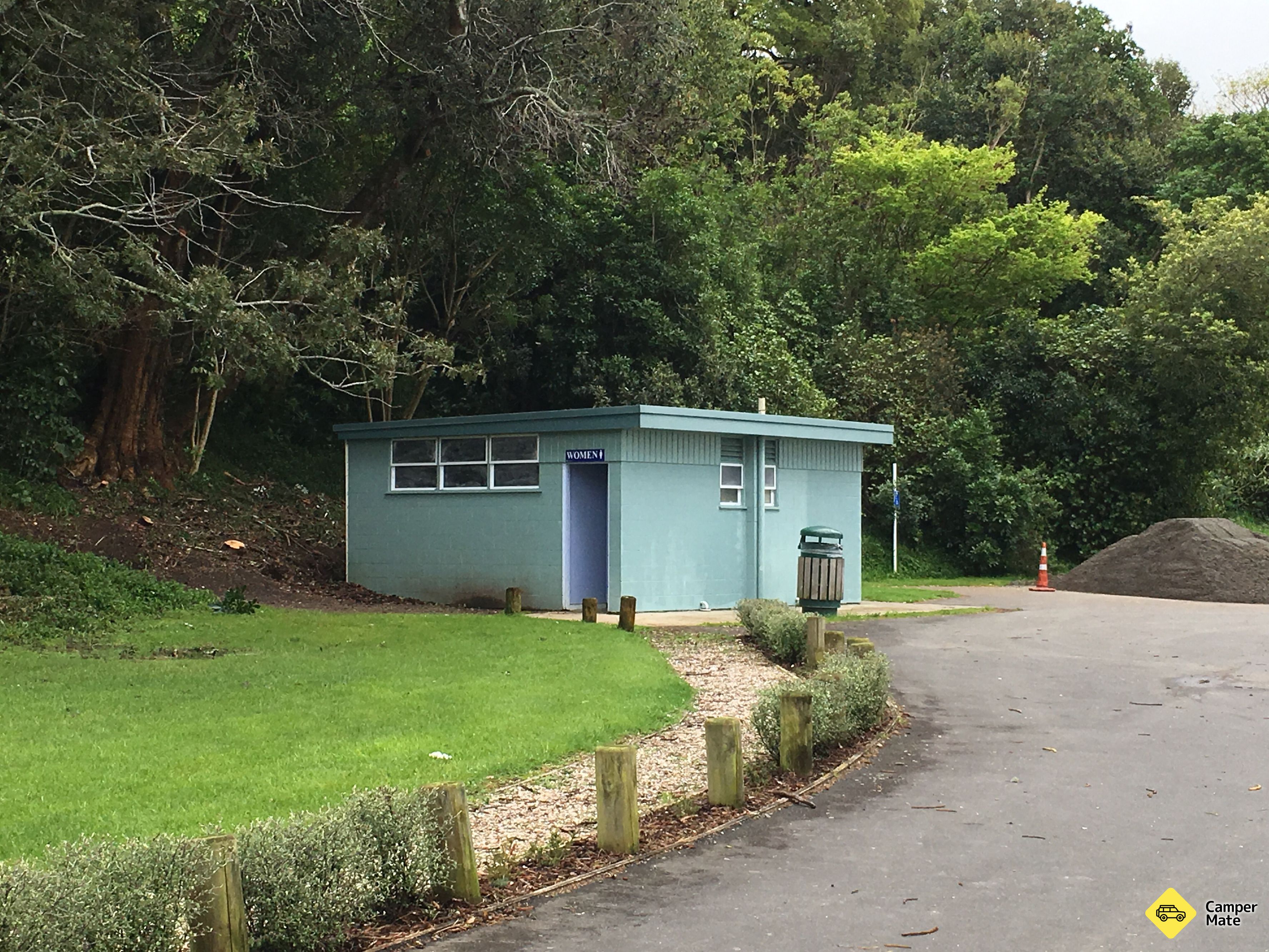Rotary Park  - Image 2