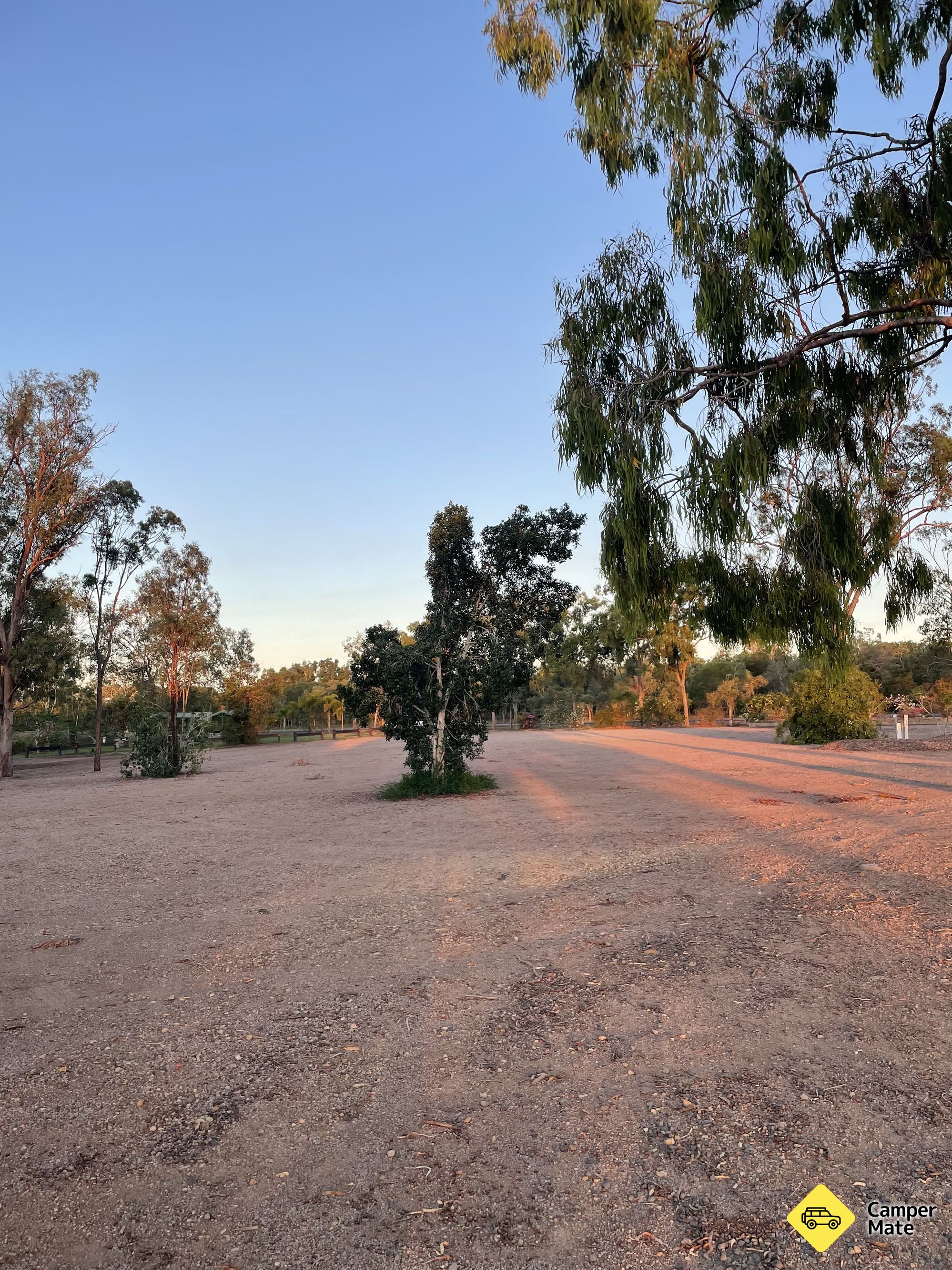 St. Lawrence Recreation Reserve yakınlarındaki restoranlar
