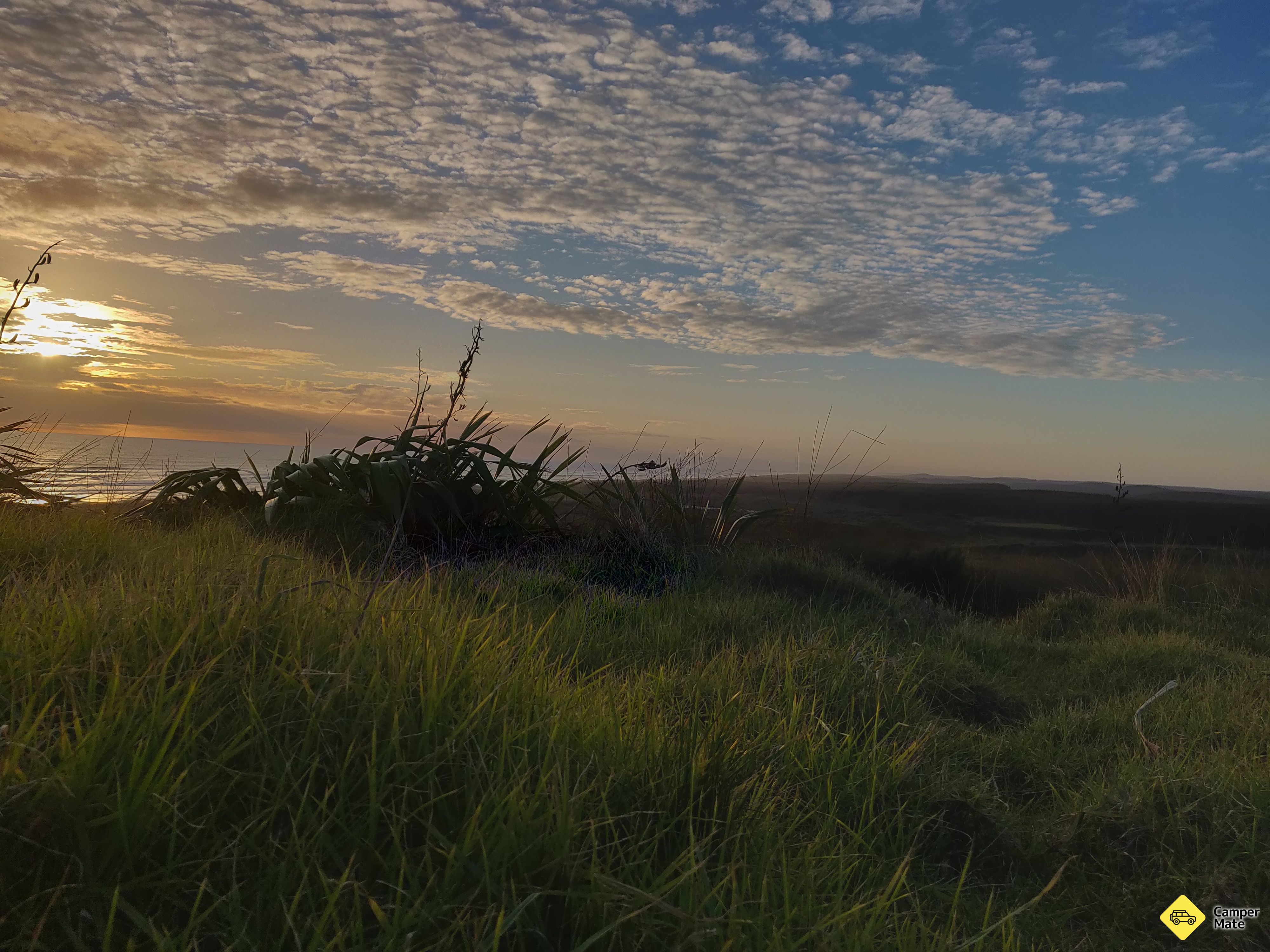 90 Mile Beach Lookout - Image 2