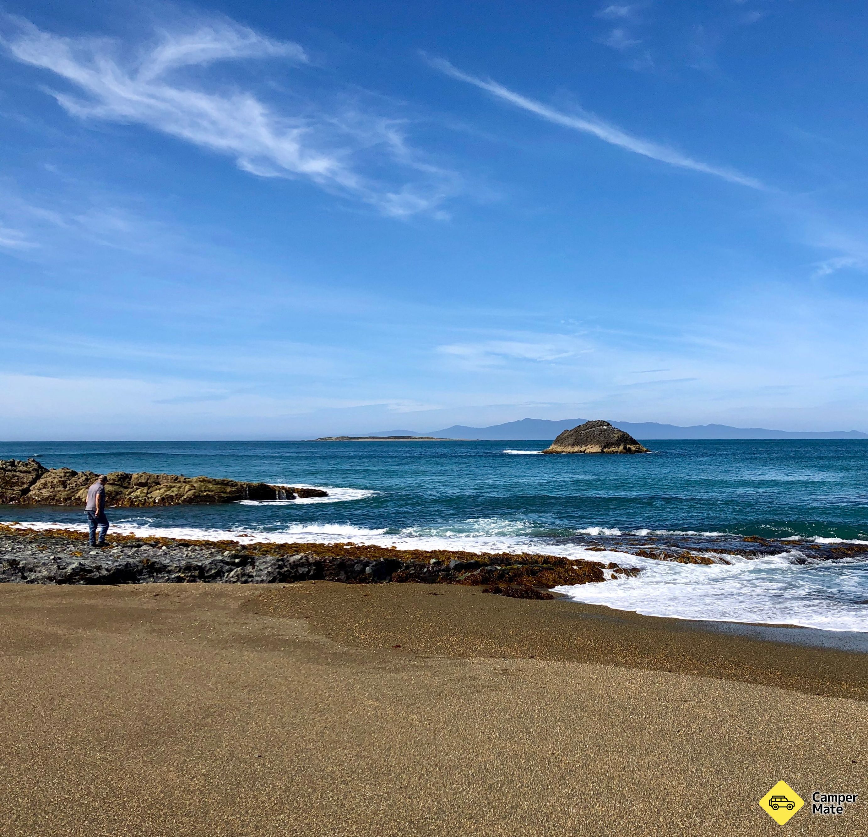 Riverton Coastal Walk - Image 3