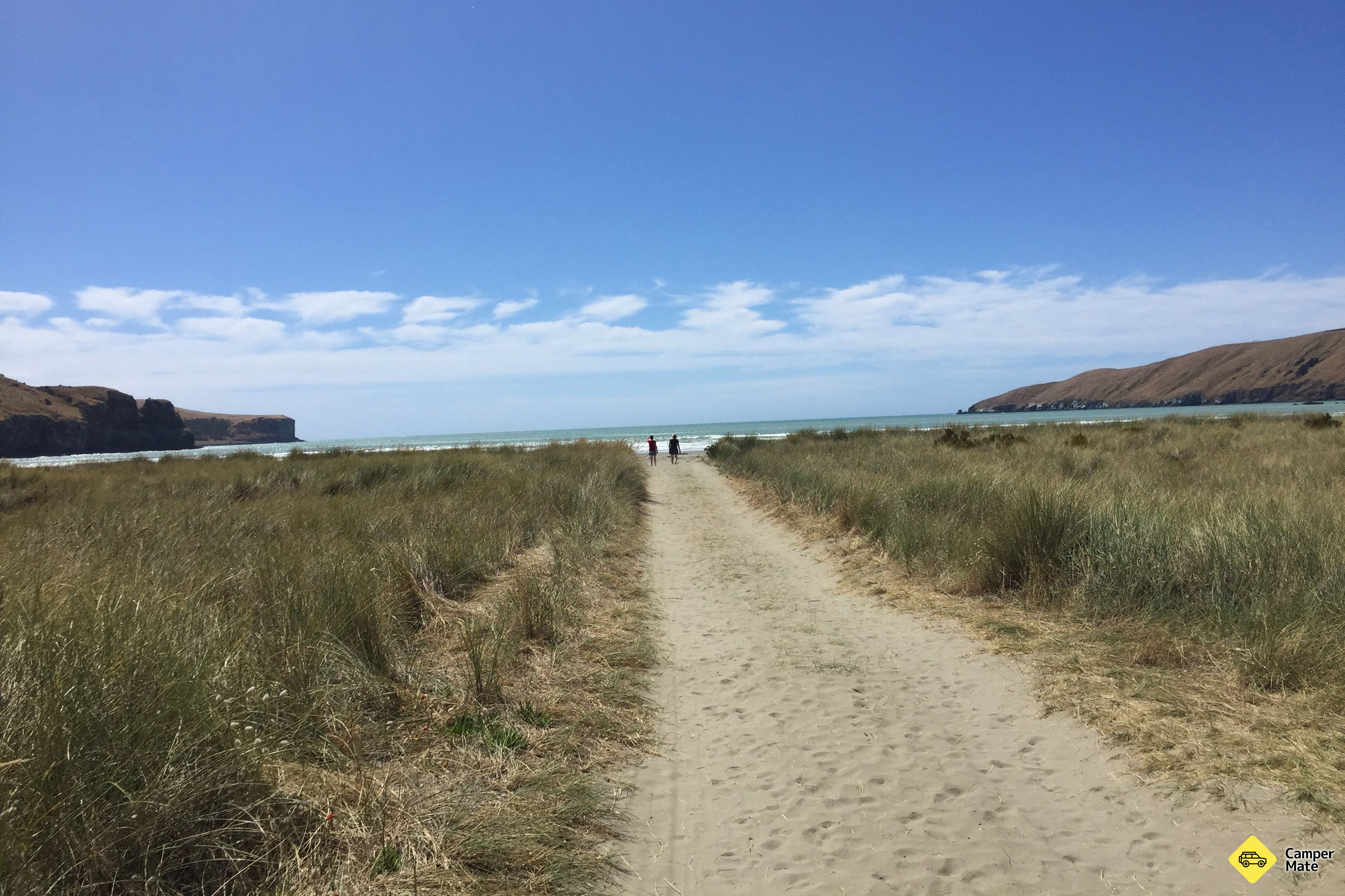 Okains Bay - Image 2