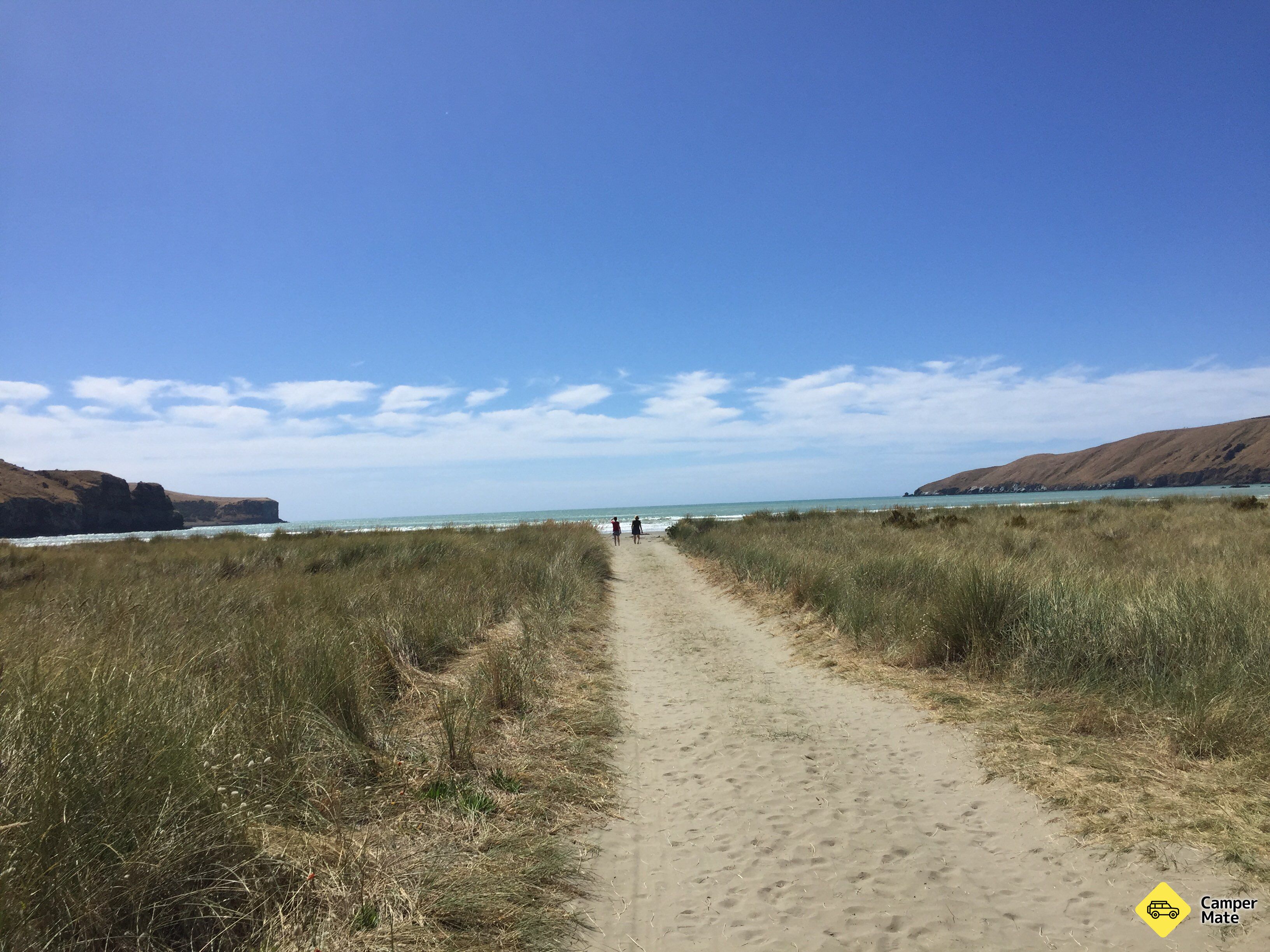 Okains Bay - Image 2