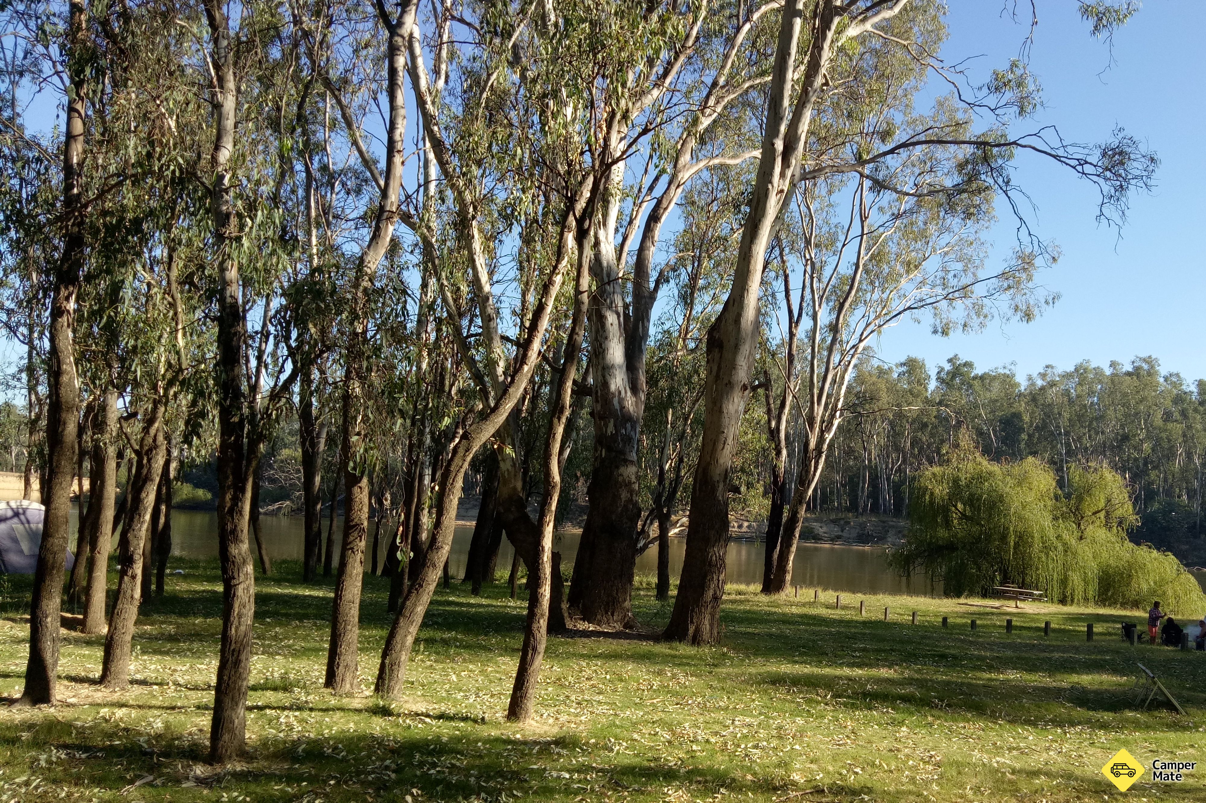 Scotts Beach - Image 2