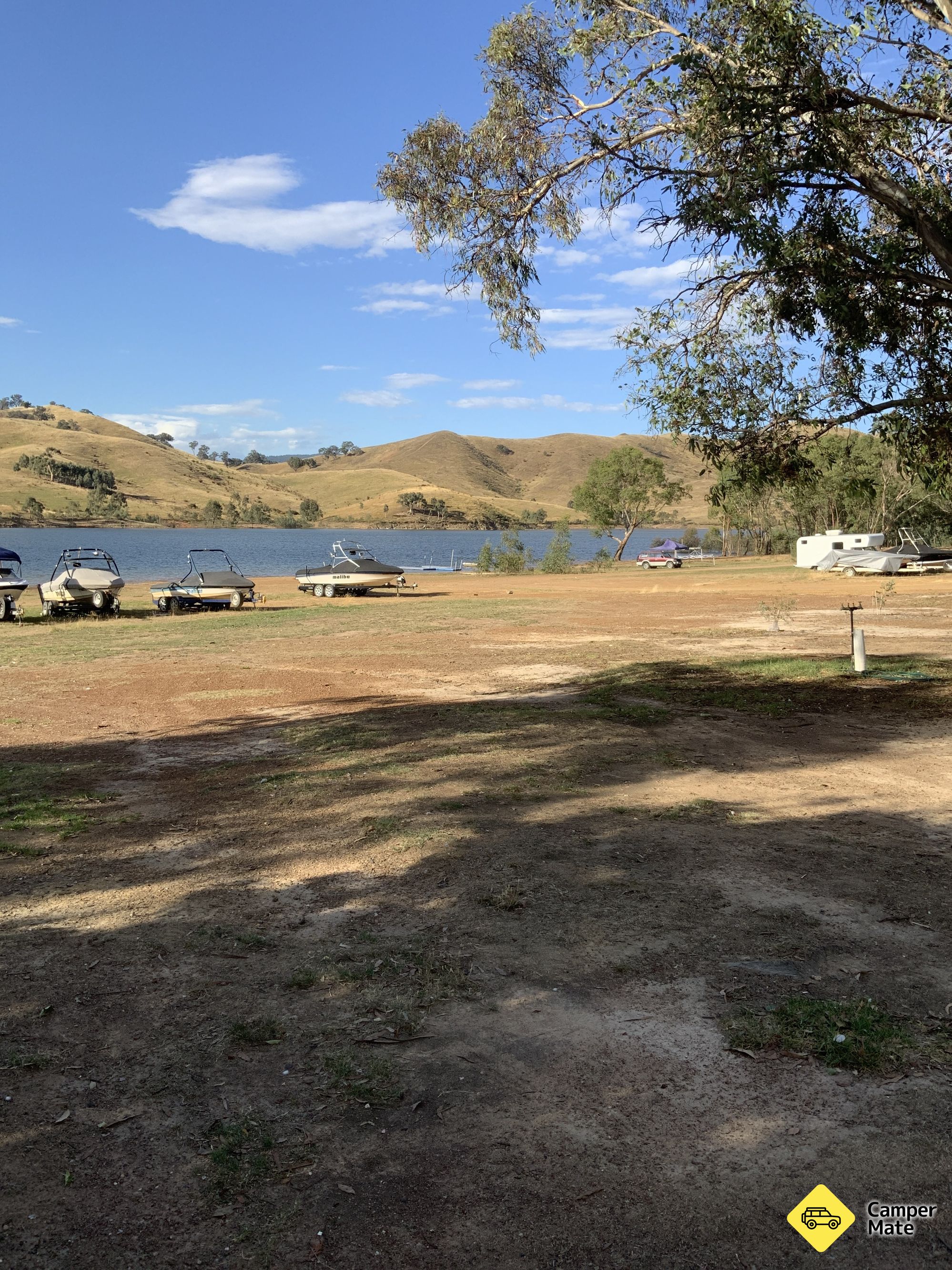 Bonnie Doon Caravan Park - Image 3