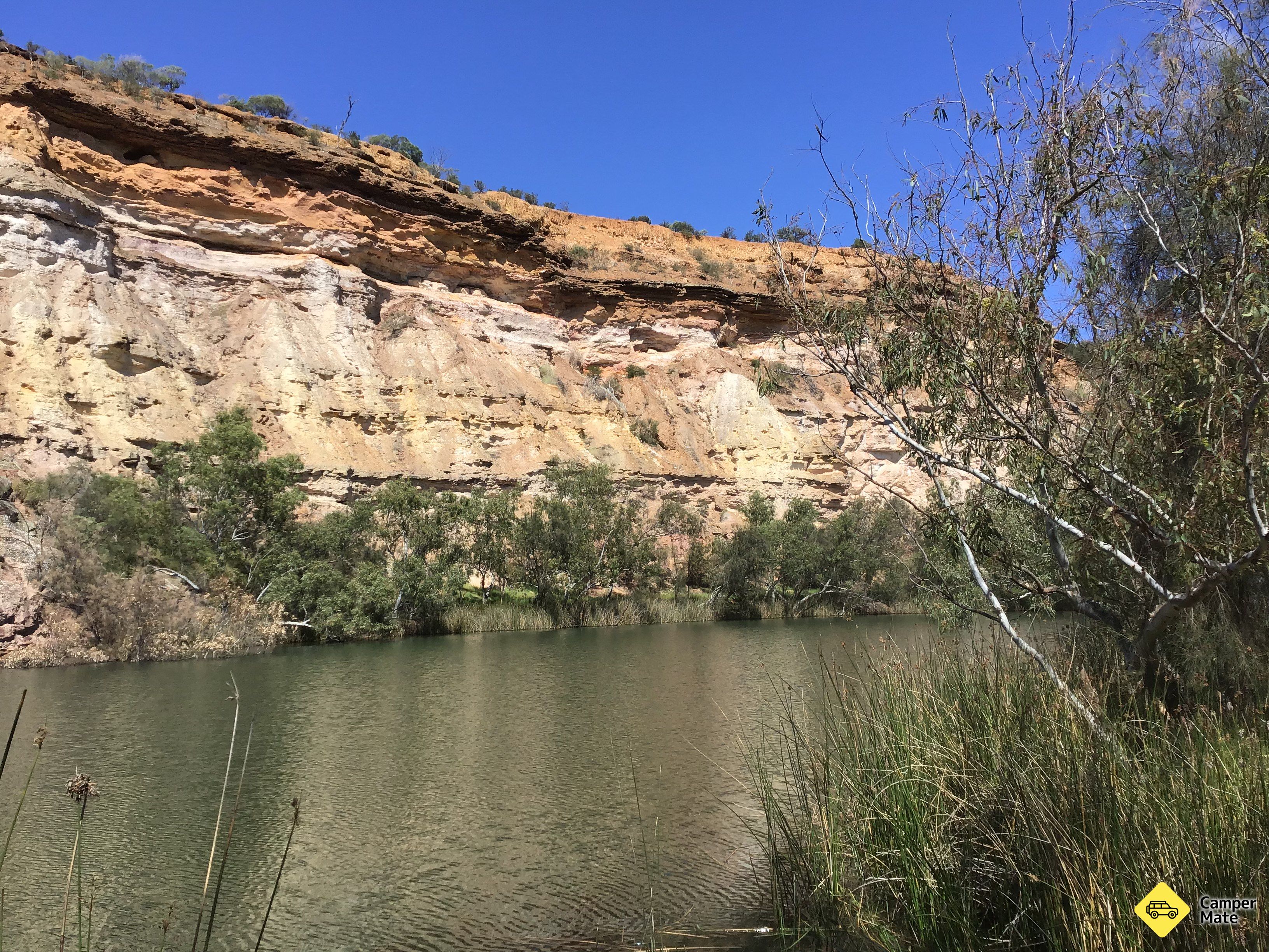 Ellendale Pool - Image 3