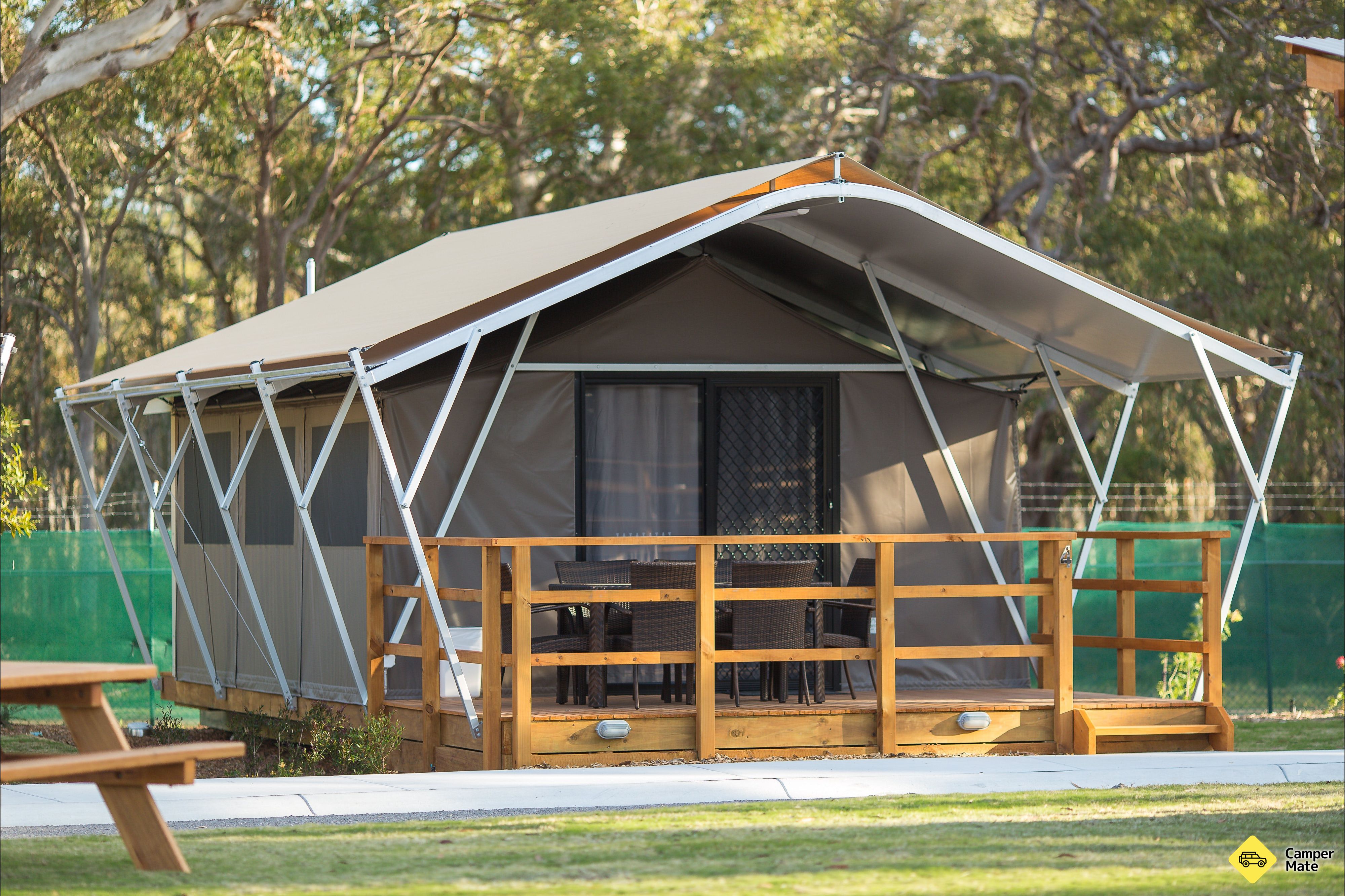 Aktivitäten in der Nähe von Shoal Bay Holiday Park Port Stephens - Image 2