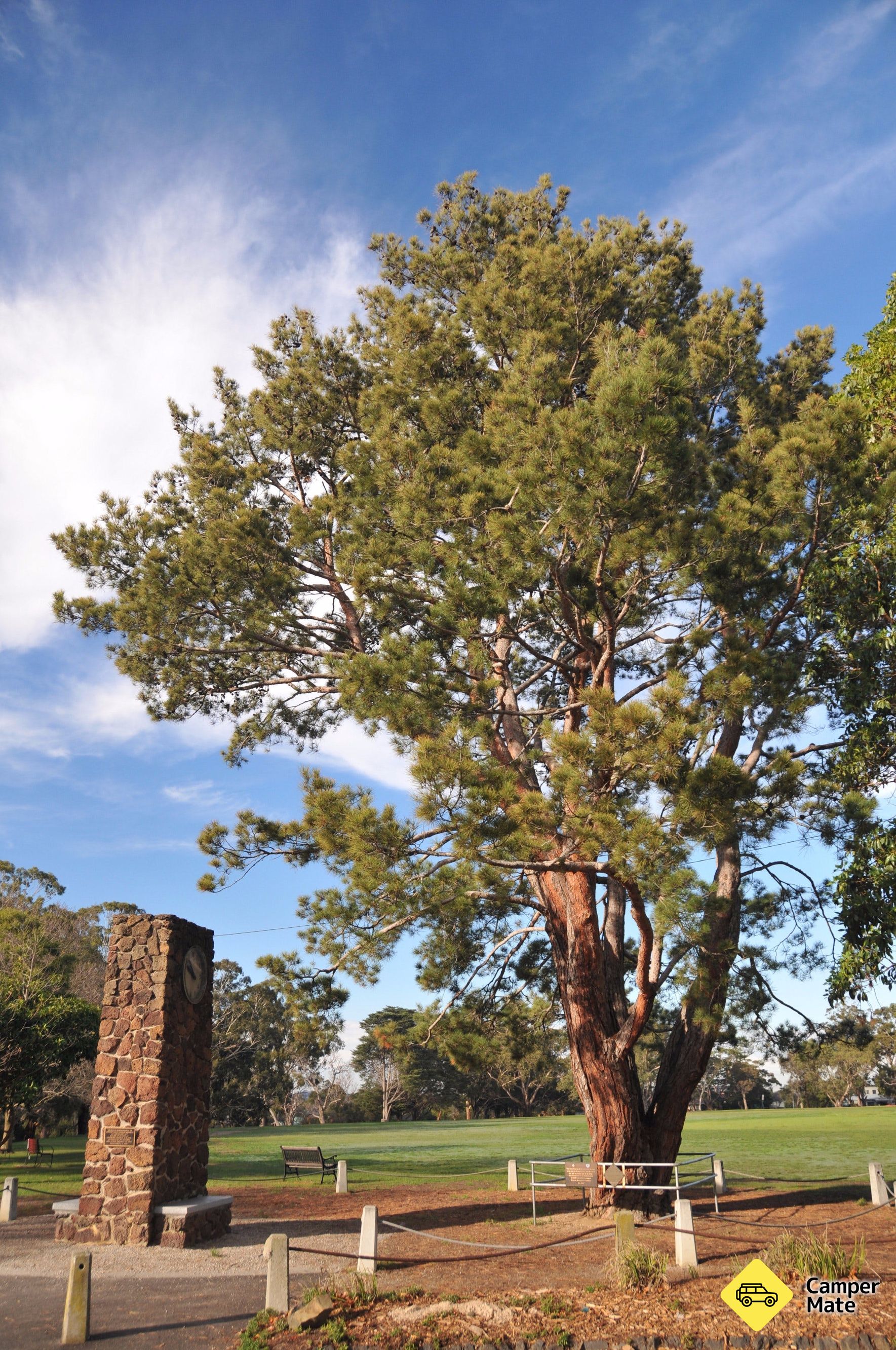 Wattle Park - Image 2