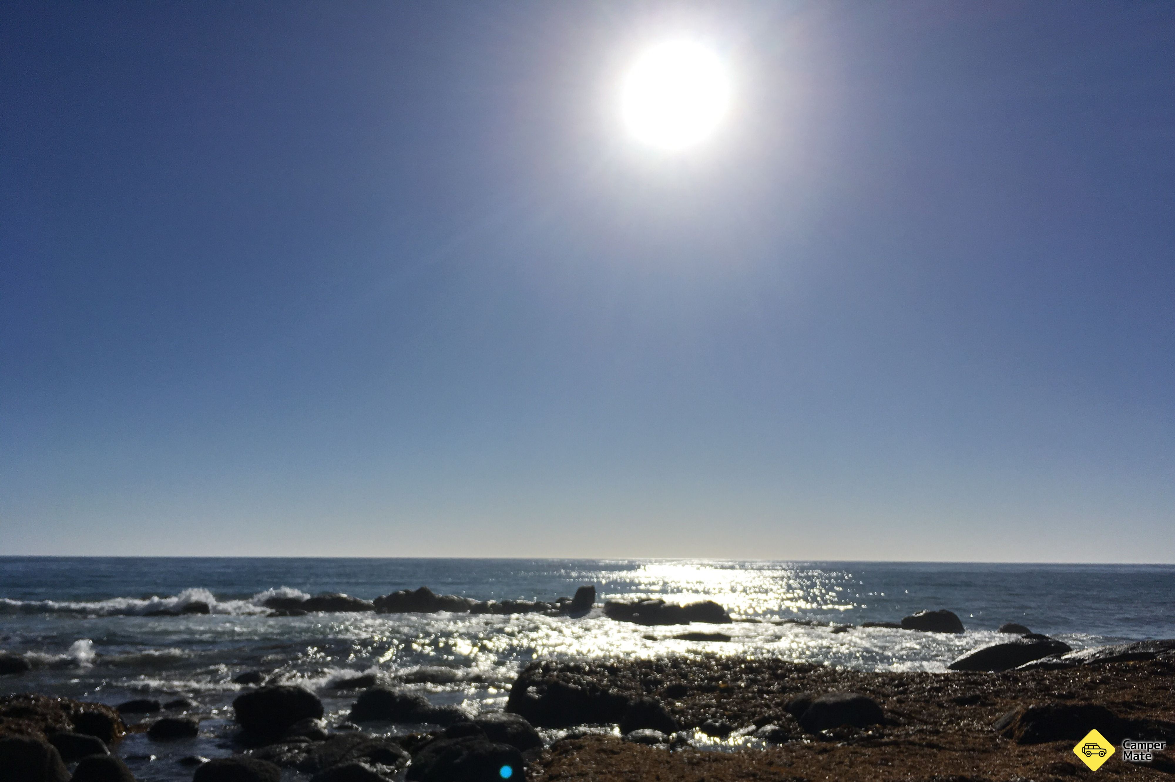Musselroe Bay - Image 2