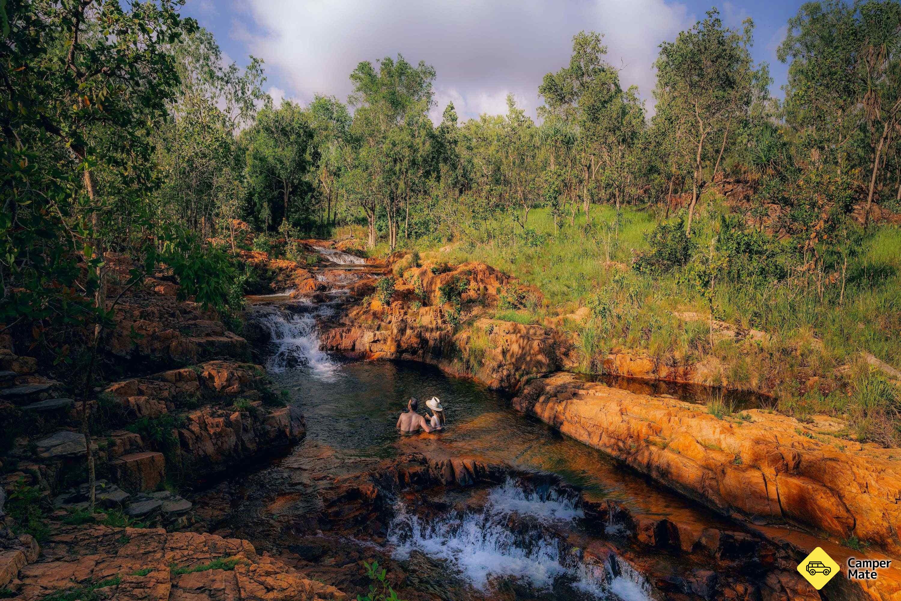 Боулинг Rockhole - Image 3