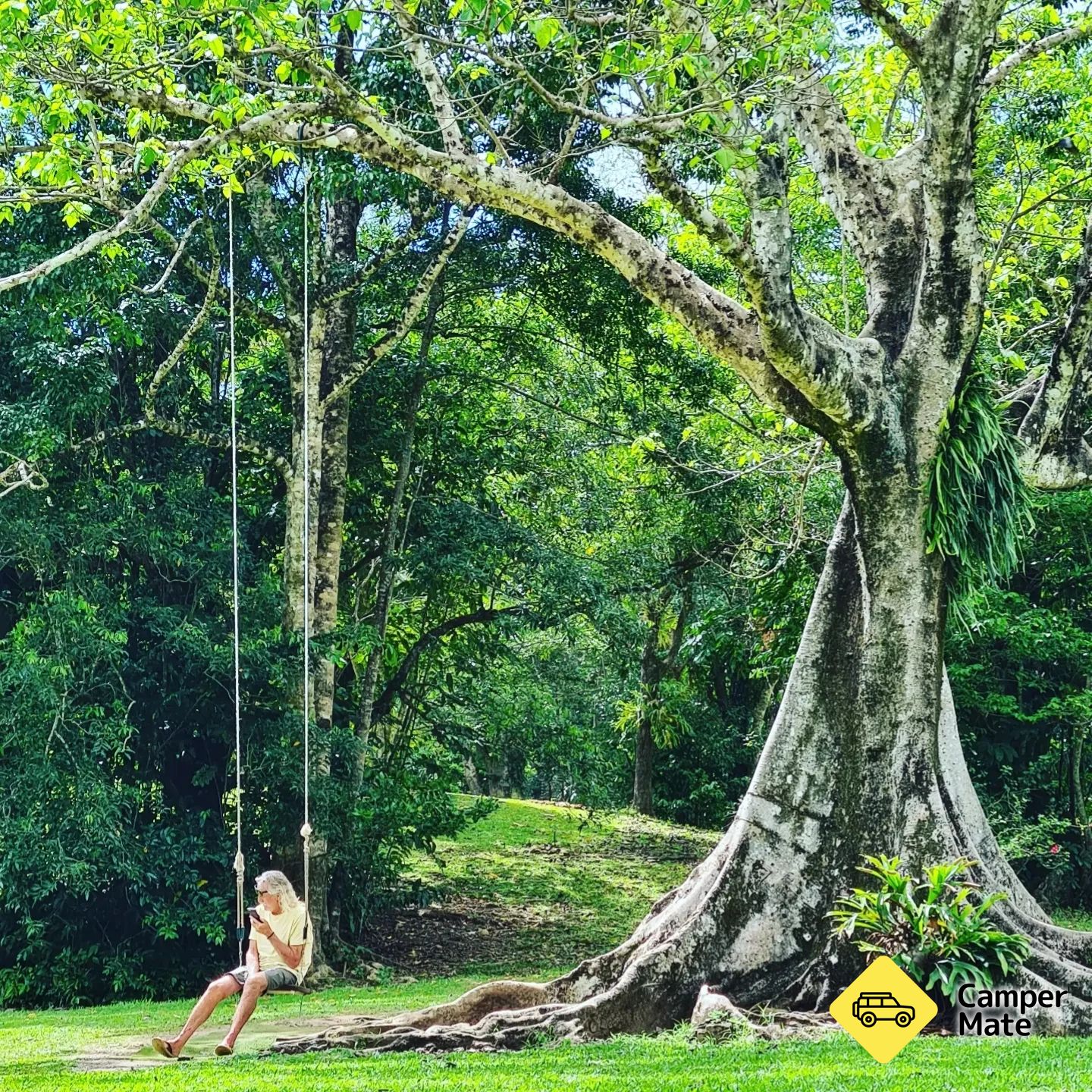 Daintree Rainforest गाँव - Image 2