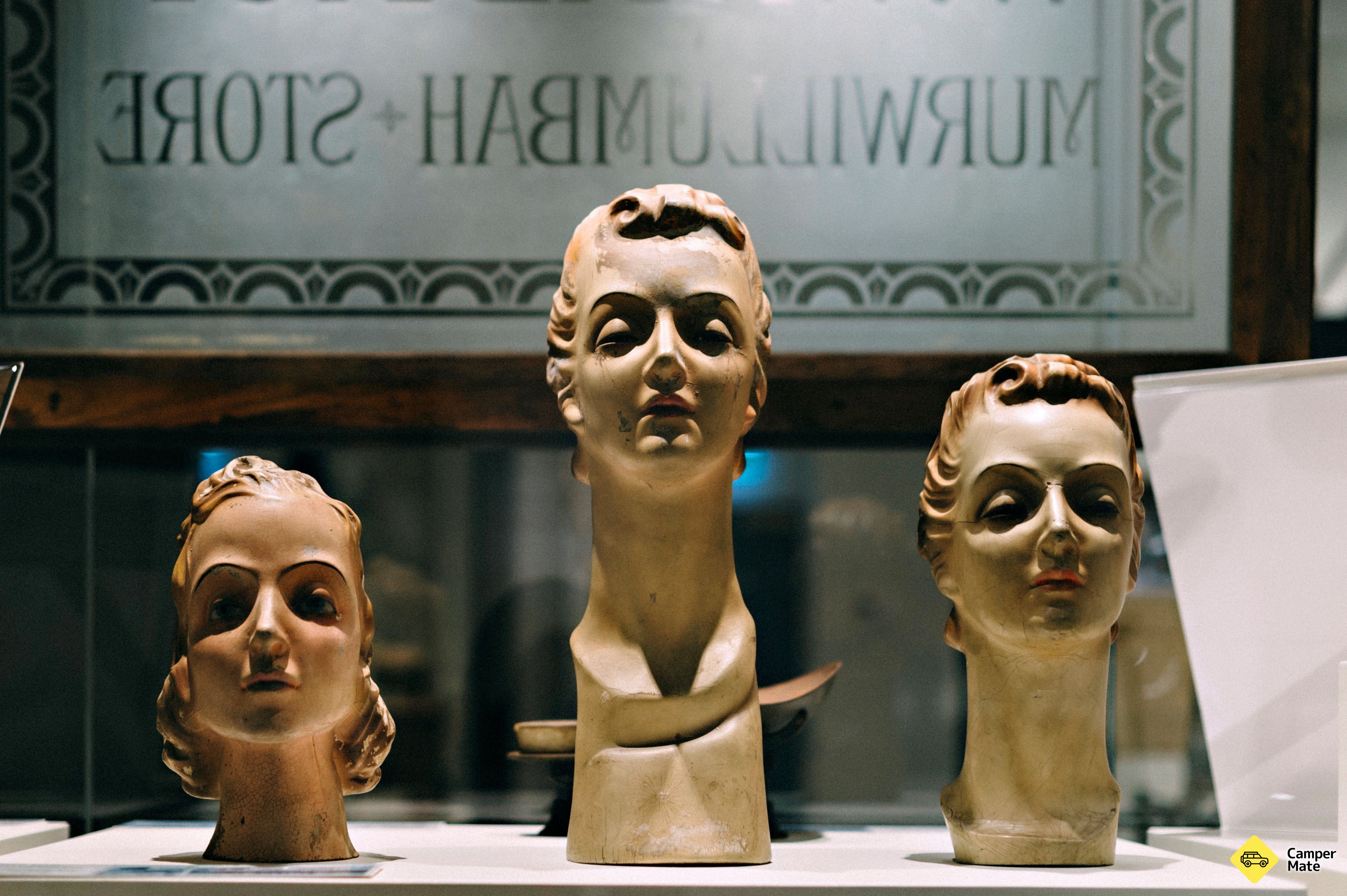 Tweed Regional Museum - Image 2