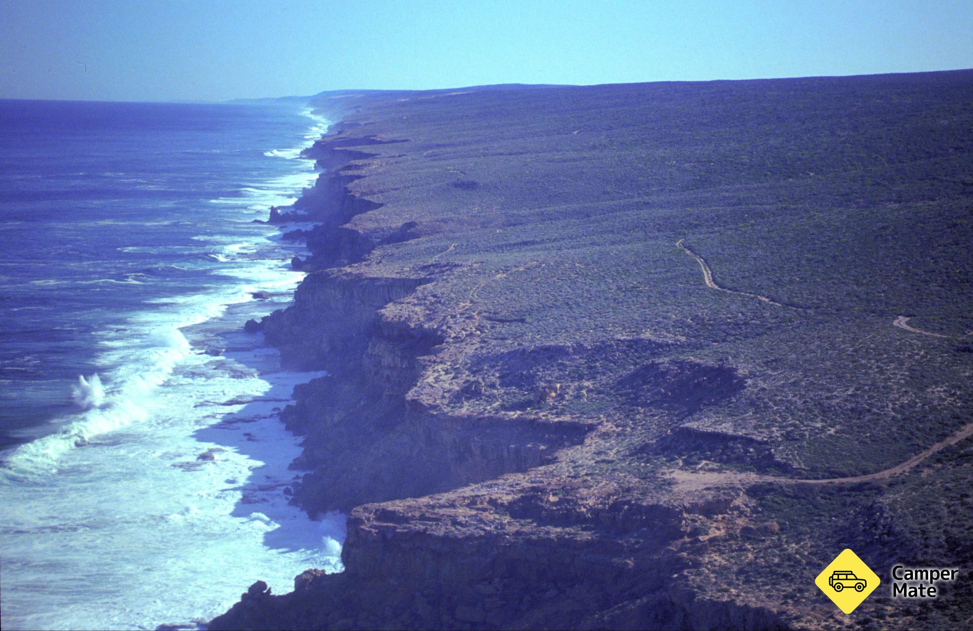 Useless Loop, Australia's Coral Coast, Western Australia, Australia ...