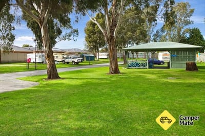 Carrum Downs Motel