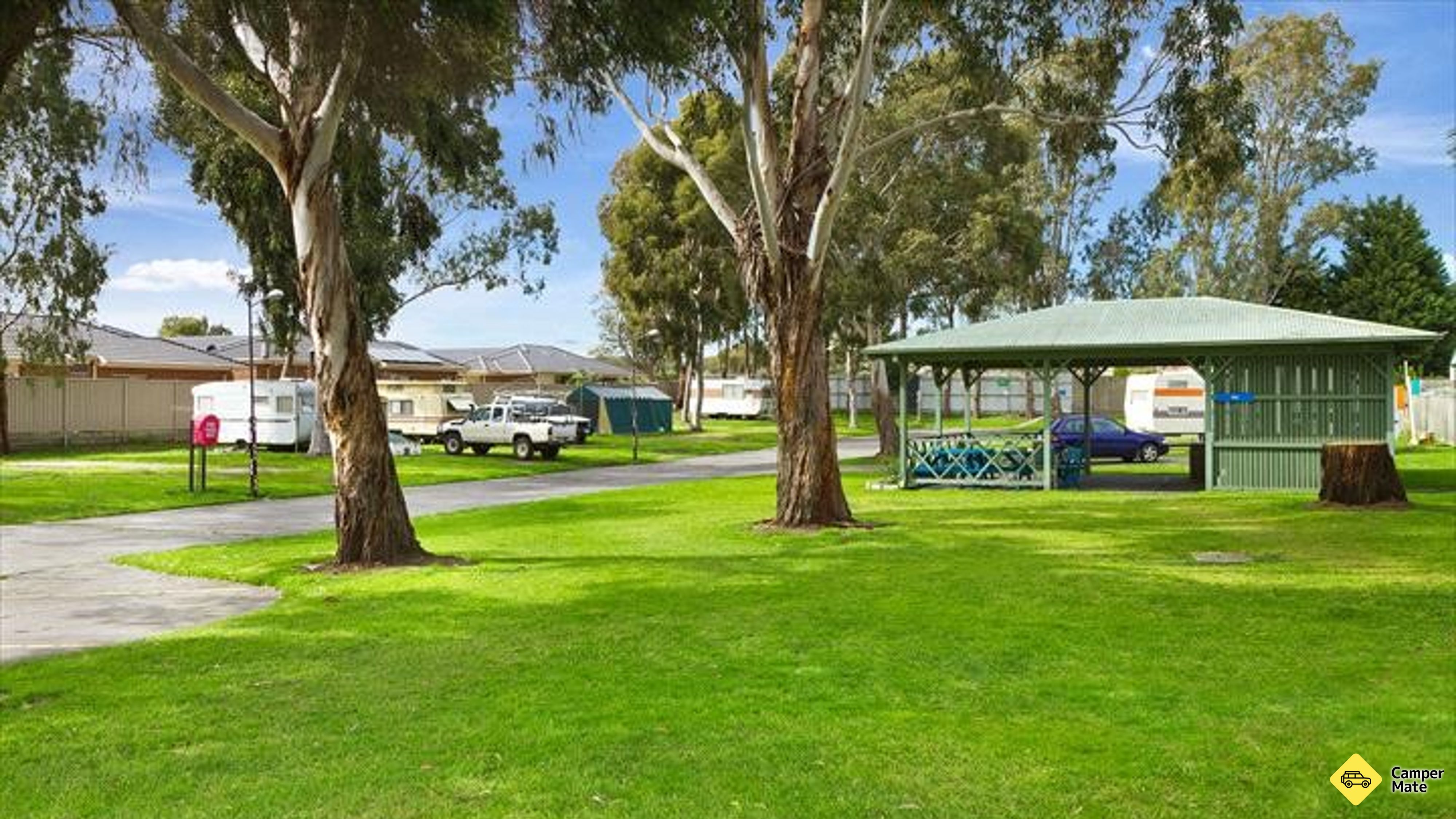 Carrum Downs Motel