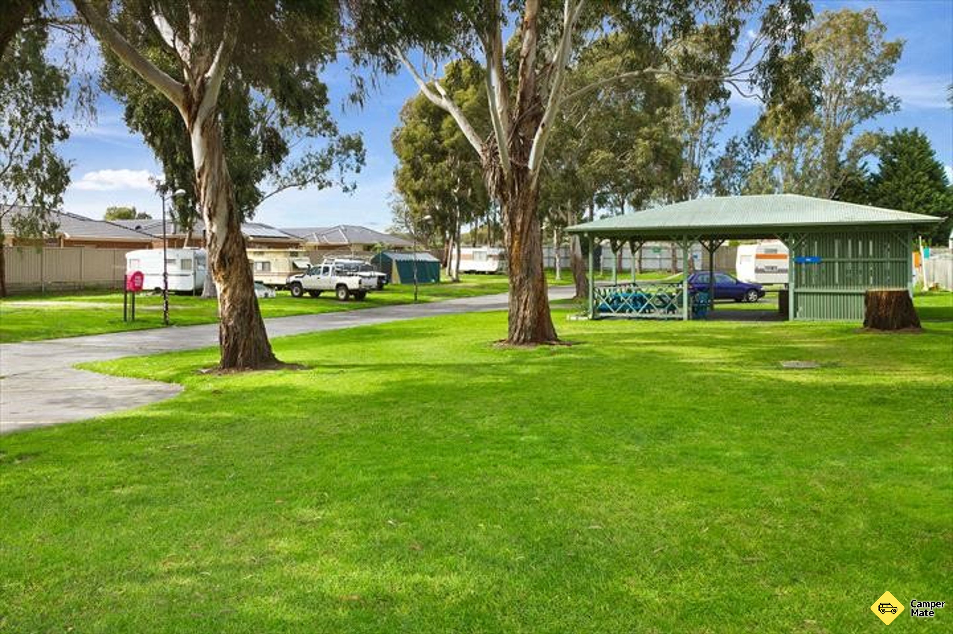 Carrum Downs Motel