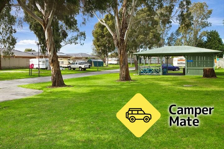 Carrum Downs Motel