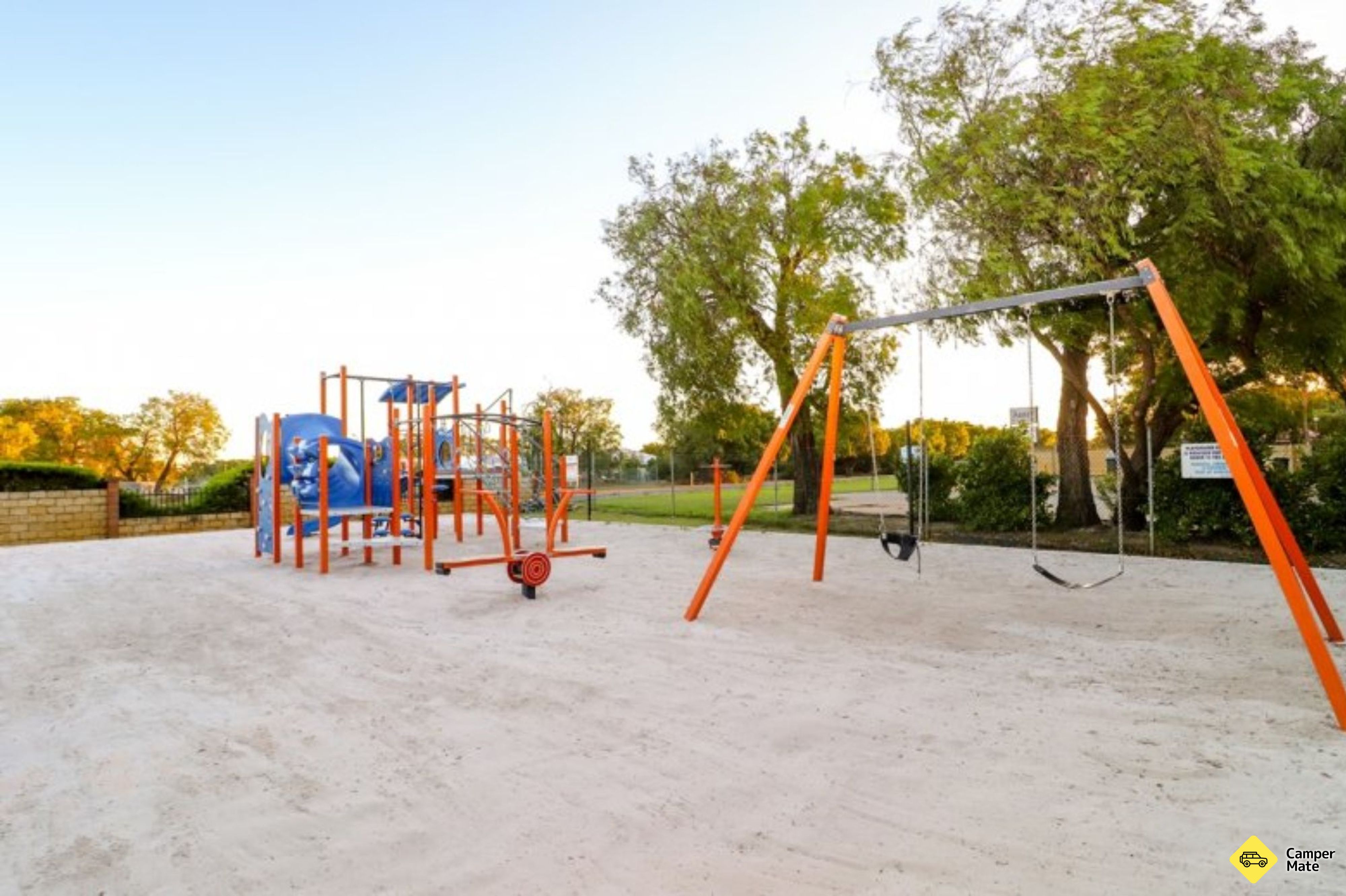 Discovery Parks - Busselton - Image 3
