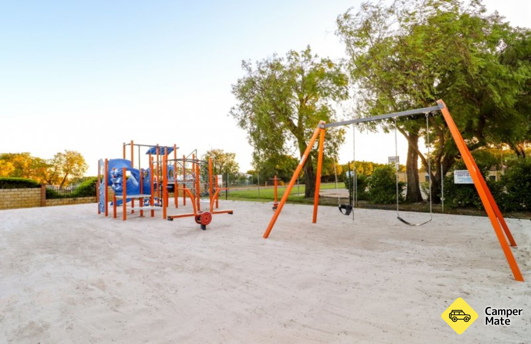 Discovery Parks - Busselton - Image 3