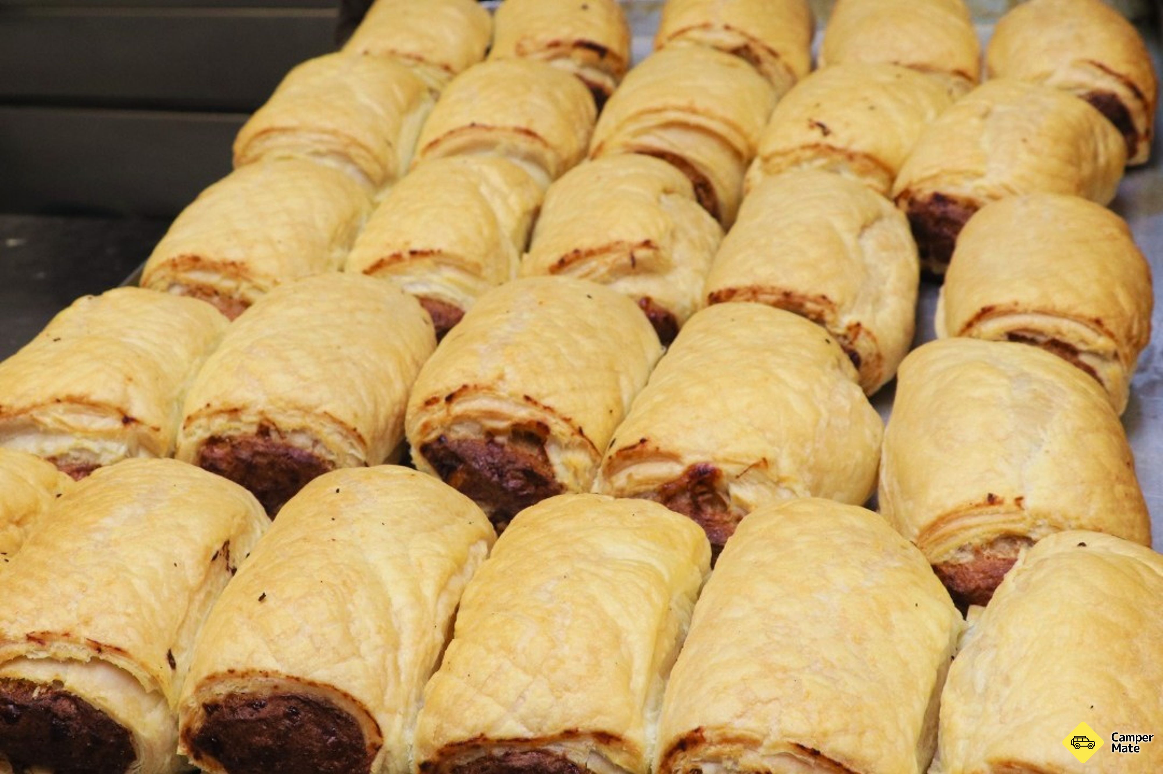 Sébastien Bakery - Image 2