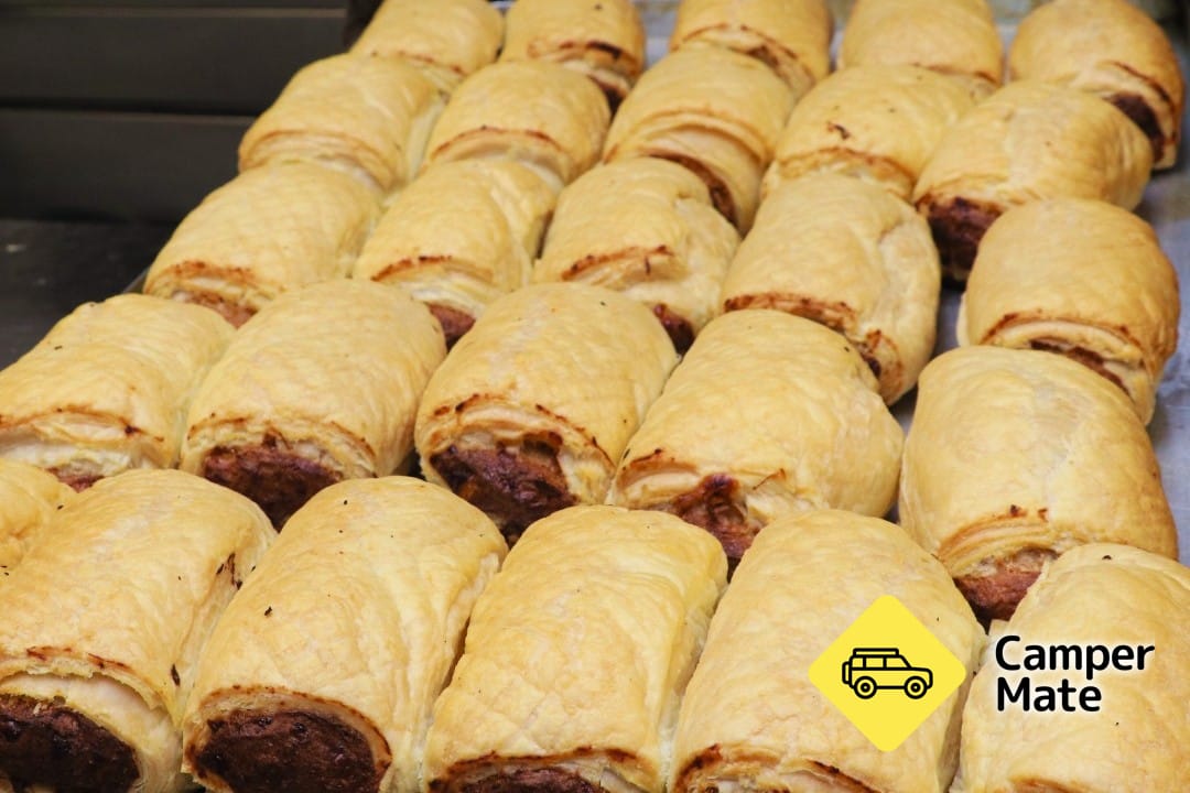 Selwyn Bakery - Image 2