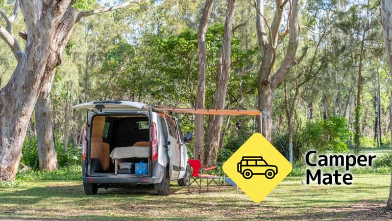 Tasman Holiday Parks - Racecourse Beach - Image 3