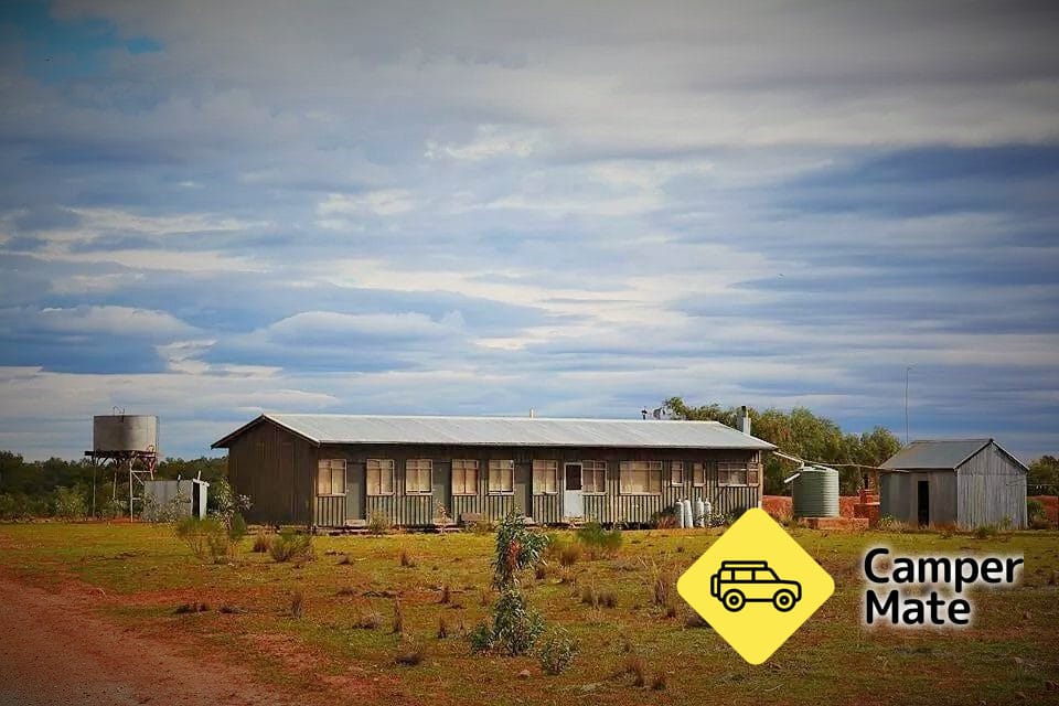 Goodwood Stationstay - Image 2