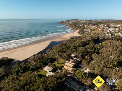 Ingenia Holidays Bonny Hills