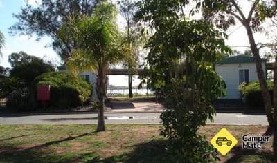 Echo Holiday Parks - Port Pirie