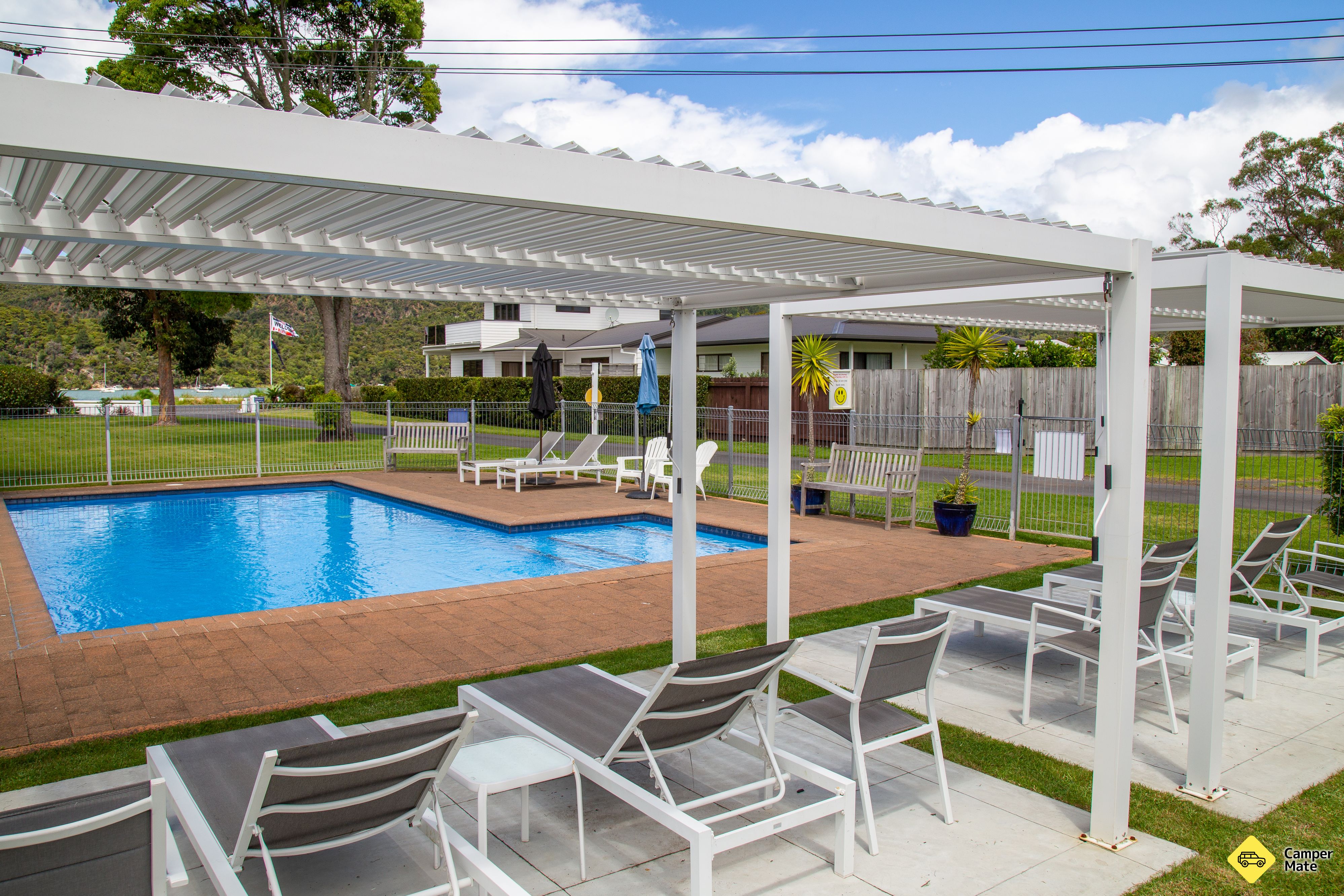 Harbourside Holiday Park - Image 3