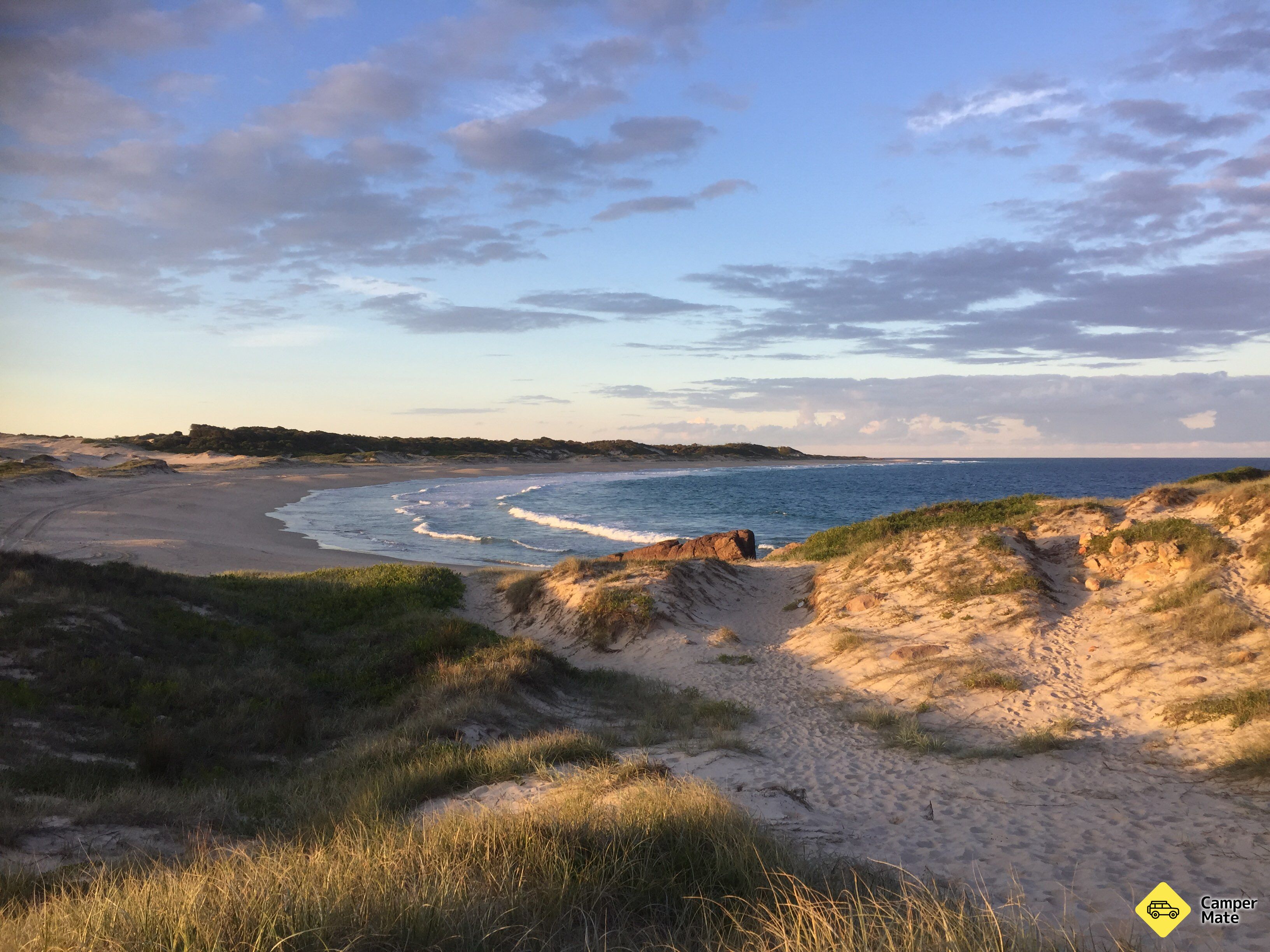 Myall River Camp - Image 3