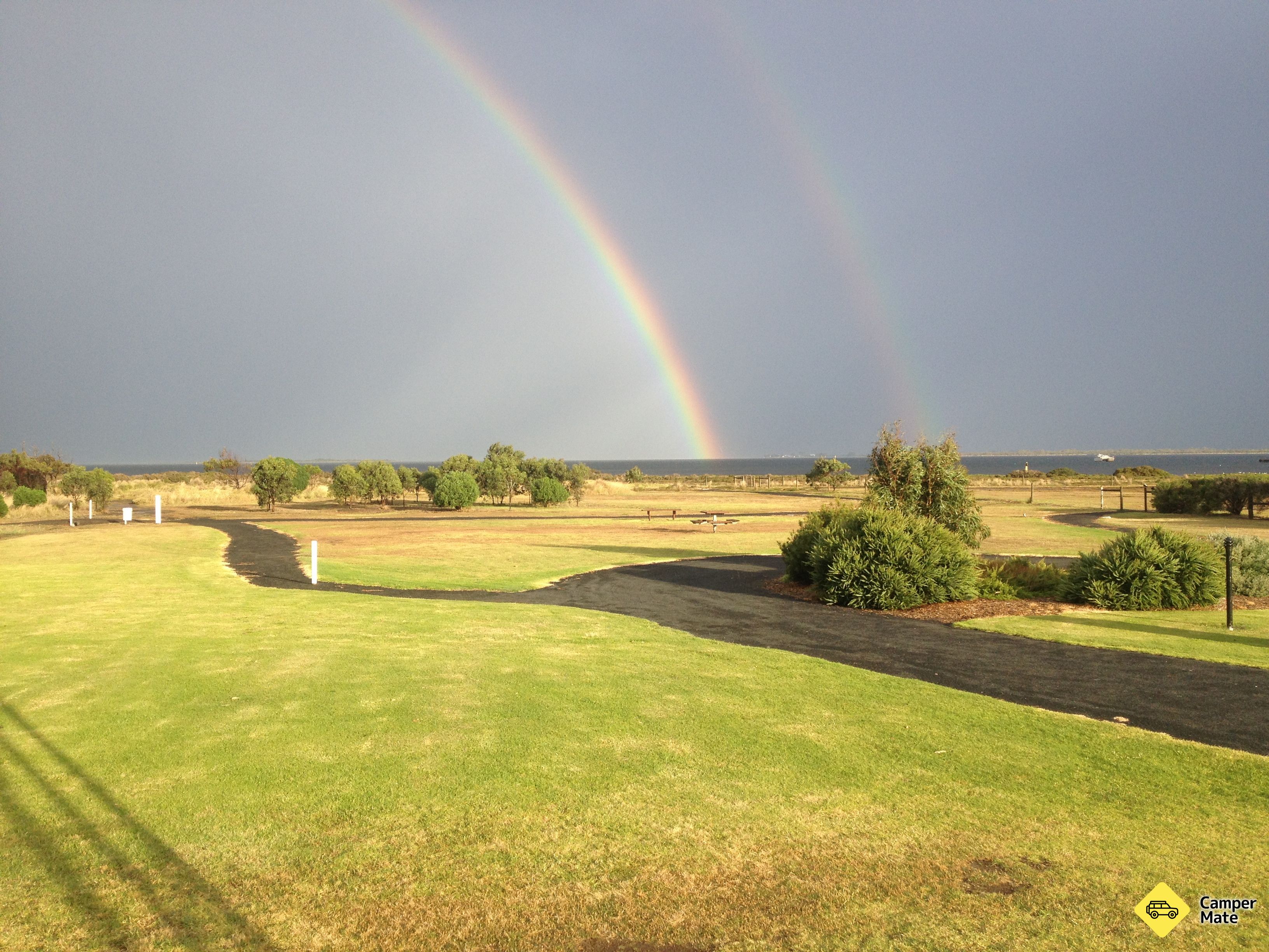 Swan Bay Holiday Park - Image 3