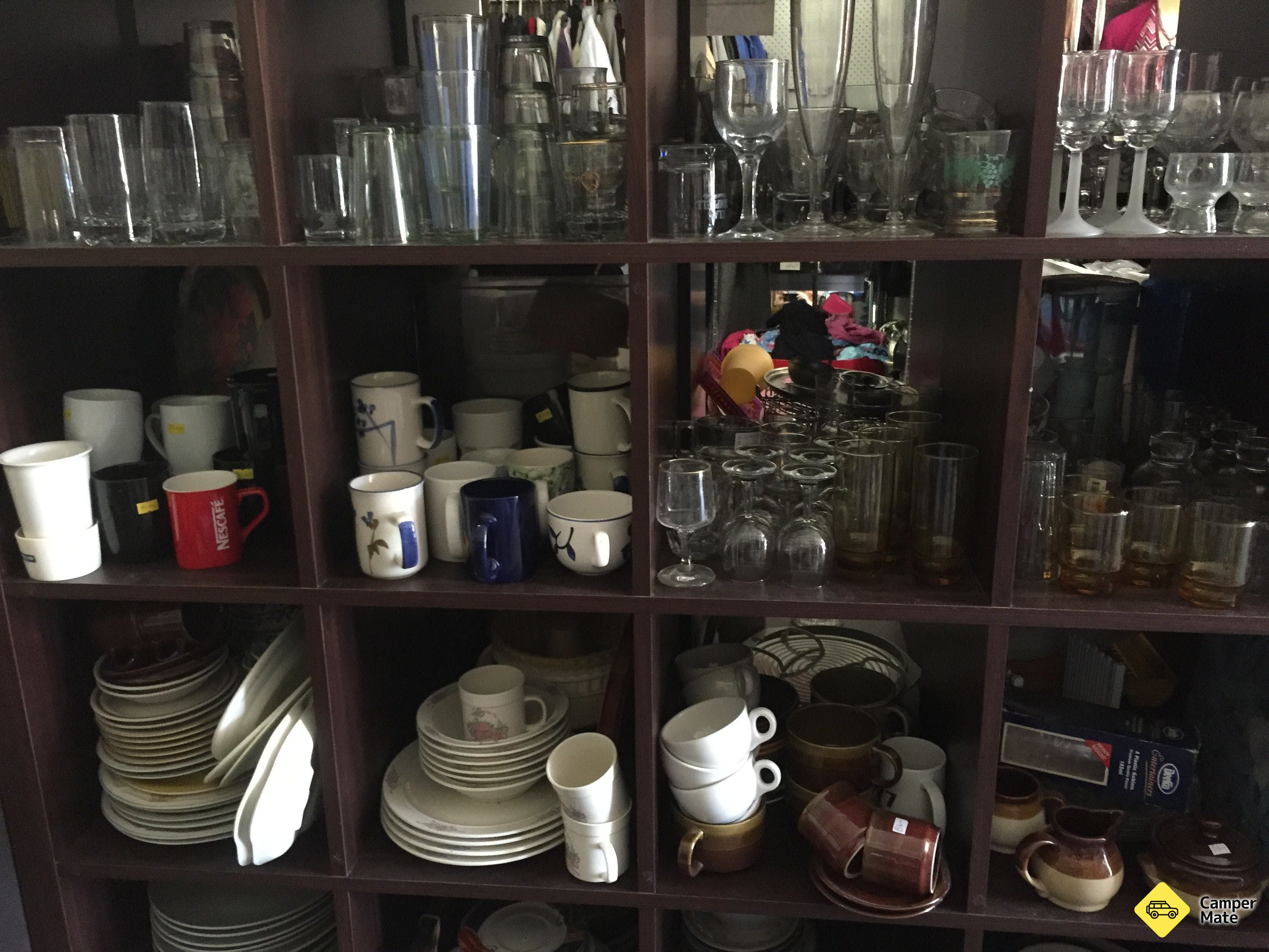 Corryong Op Shop - Image 3