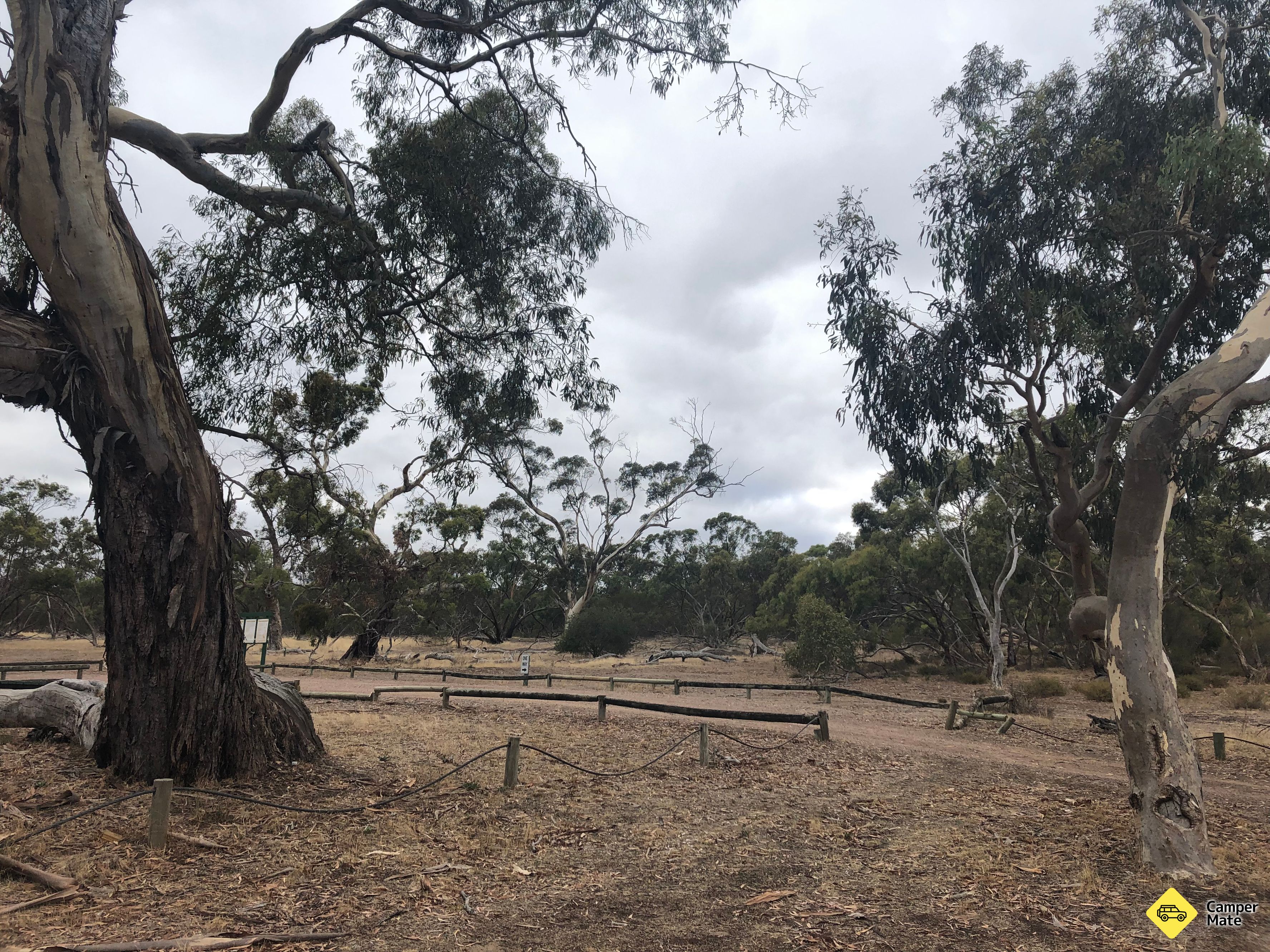 Mt Monster Conservation Park - Image 2