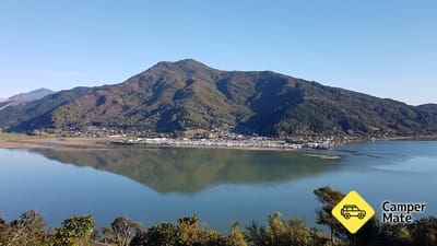Havelock Holiday Park