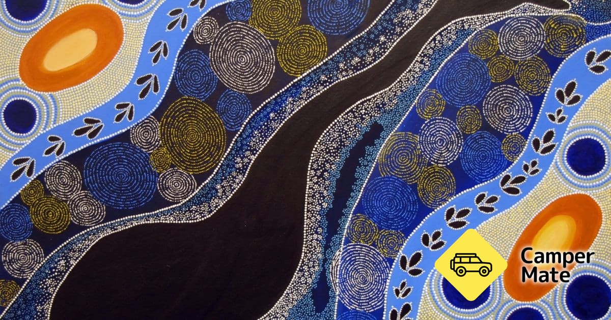 Yamaji Sanat Merkezi - Image 2