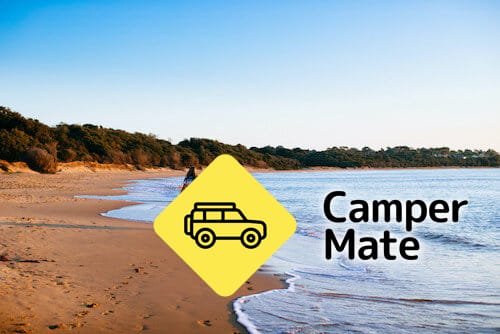 Amaroo Holiday Park Phillip Island - Image 3